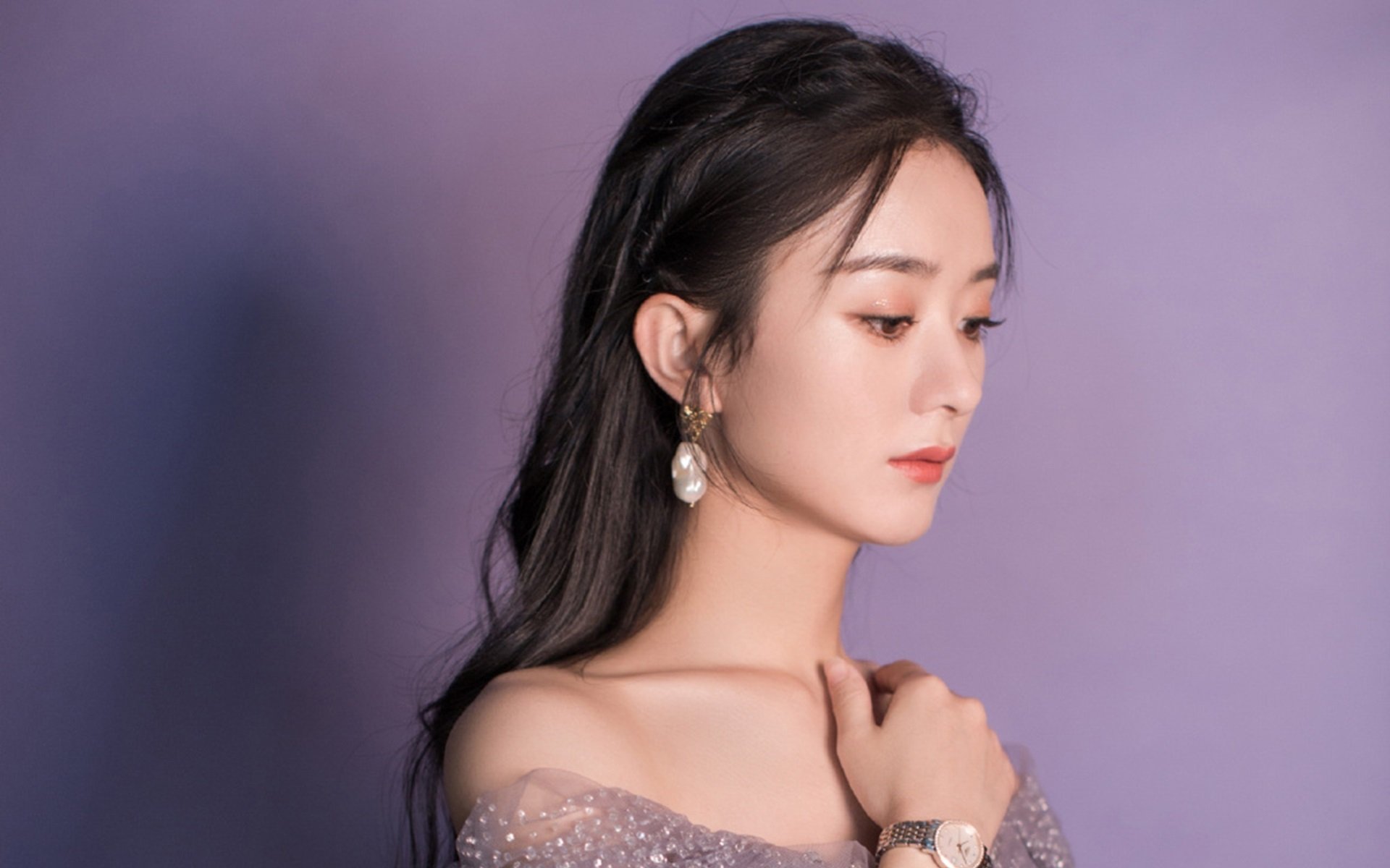 奇迹夜的双重奏，当德国战车逆转波兰，梁靖崑在球台刷新历史的刻度