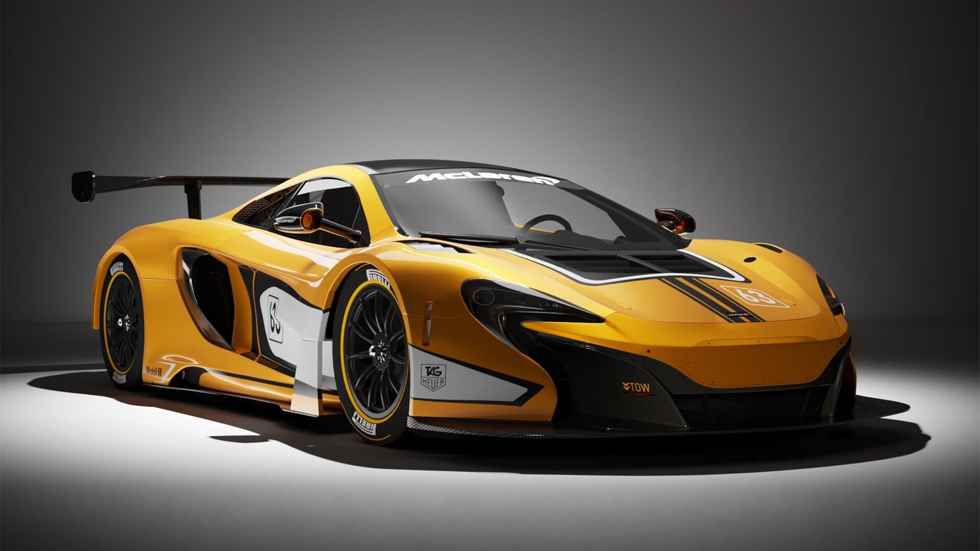 从东京到巴黎的闪电蜕变，张本智和如何扛旗逆袭，率瑞典队惊天逆转法国