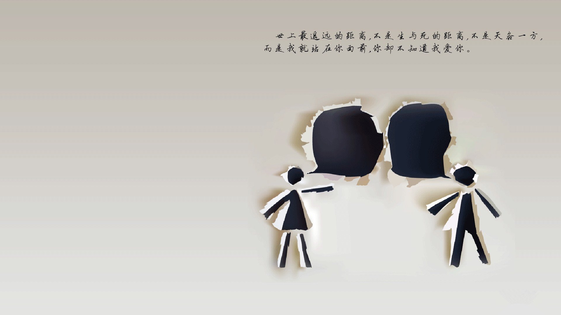 爱游戏大厅-从零到英雄，威廉姆斯逆袭雷诺背后的诺里斯独角戏