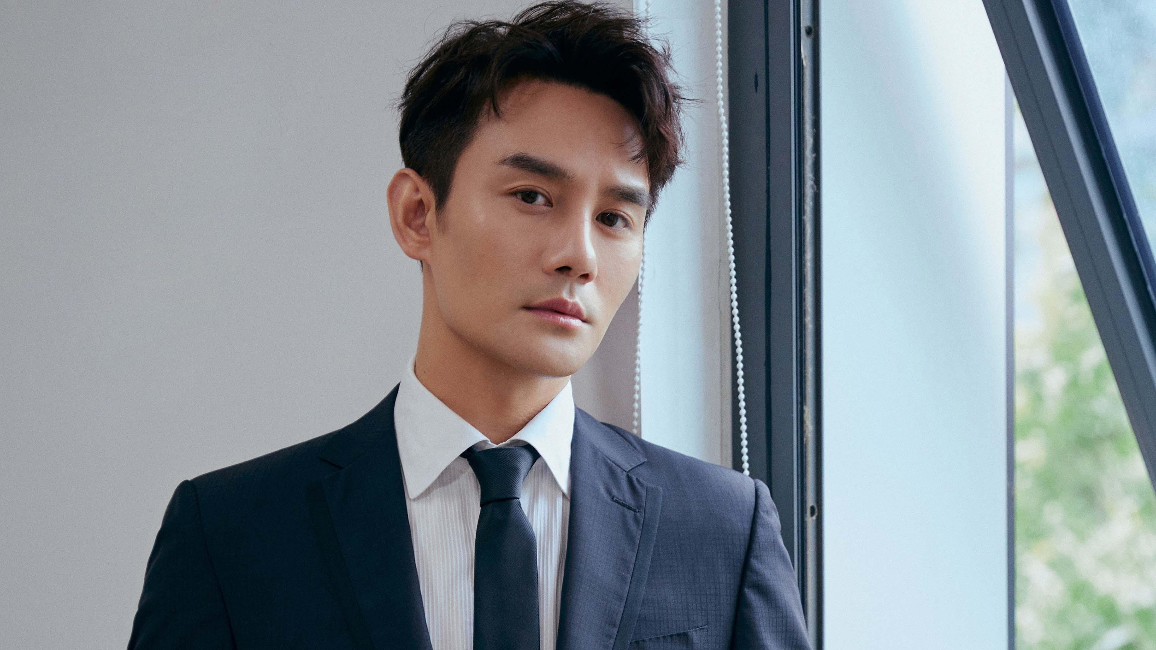 碾压强权,点燃星火,体育赛场上的团队与个体的双城记