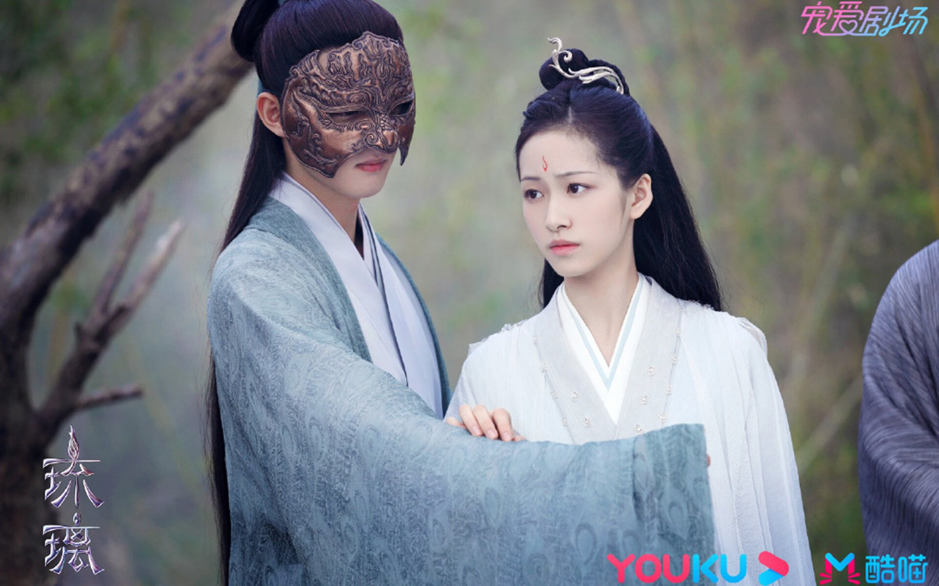 独家切尔西绝杀阿根廷！神秘托尼惊艳四座，他究竟是谁？