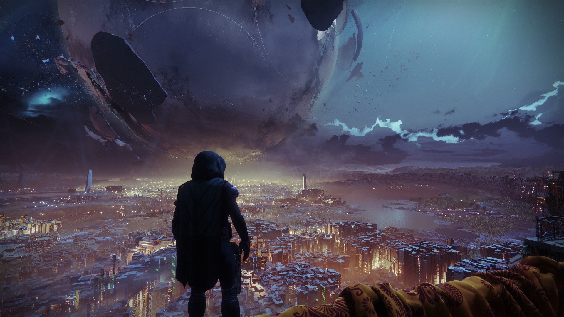 独家切尔西绝杀阿根廷！神秘托尼惊艳四座，他究竟是谁？