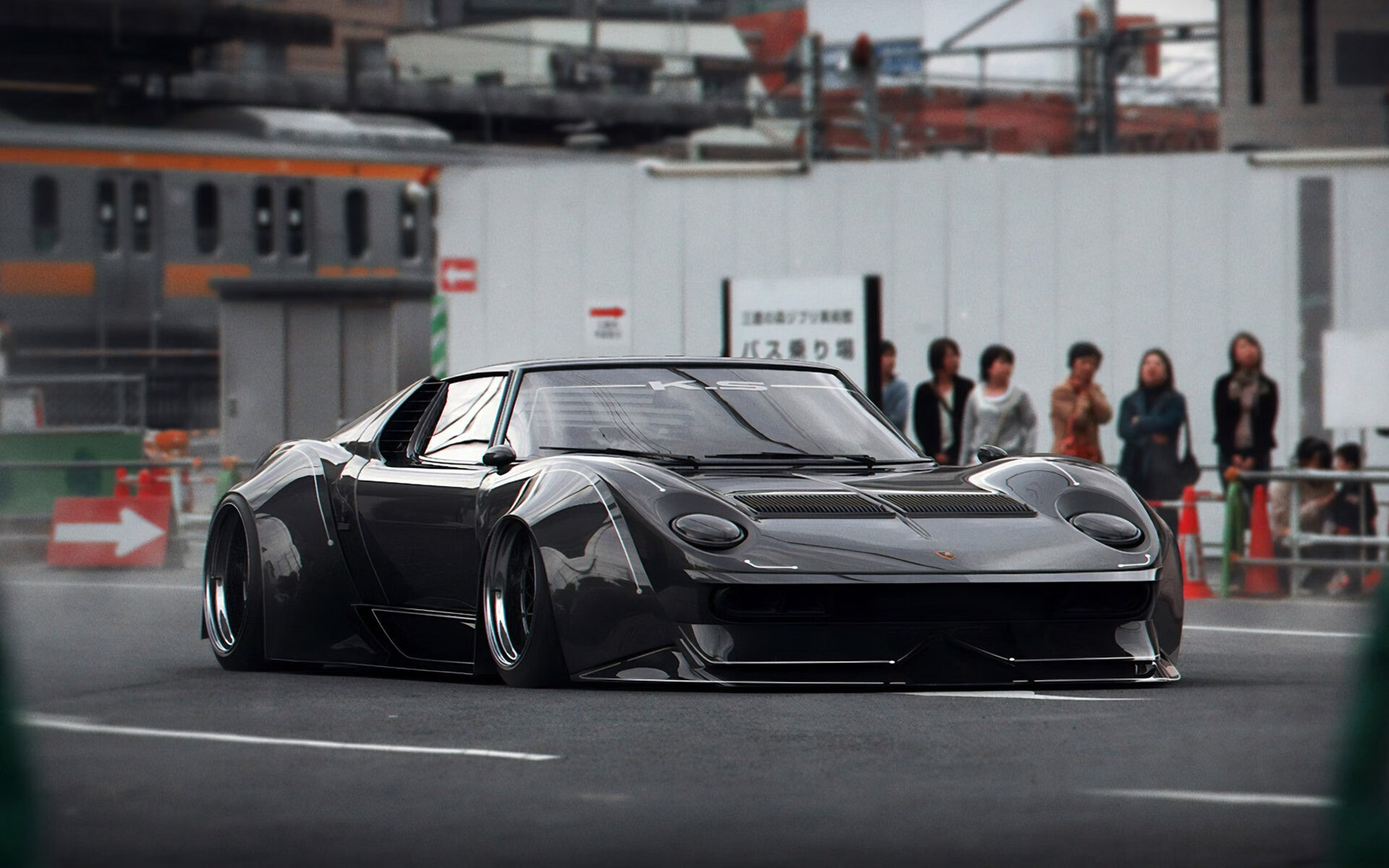 雪与火，当亚洲逆袭撕开旧神的黄昏，姆巴佩以孤勇扛起星光