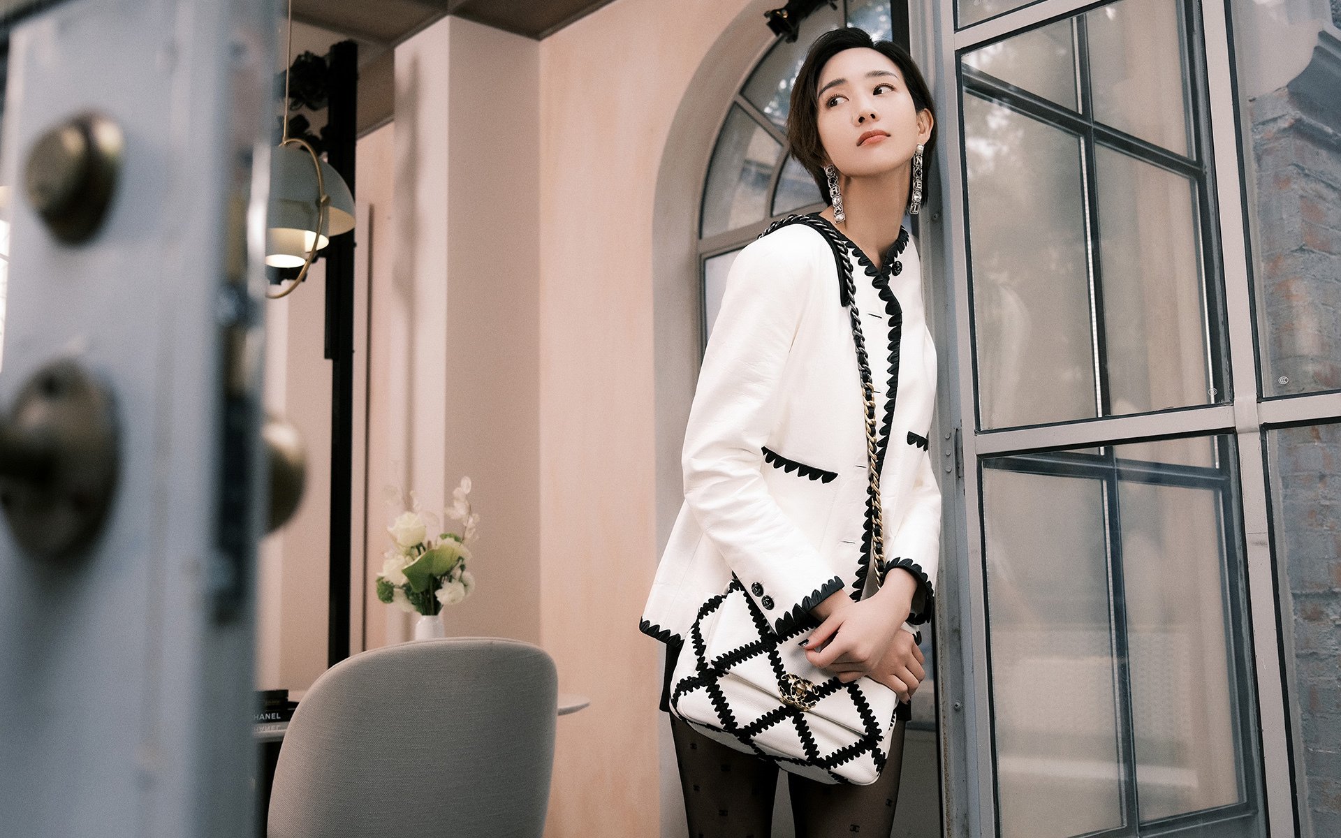 烈日审判，当周琦成为骑士覆灭的唯一法则