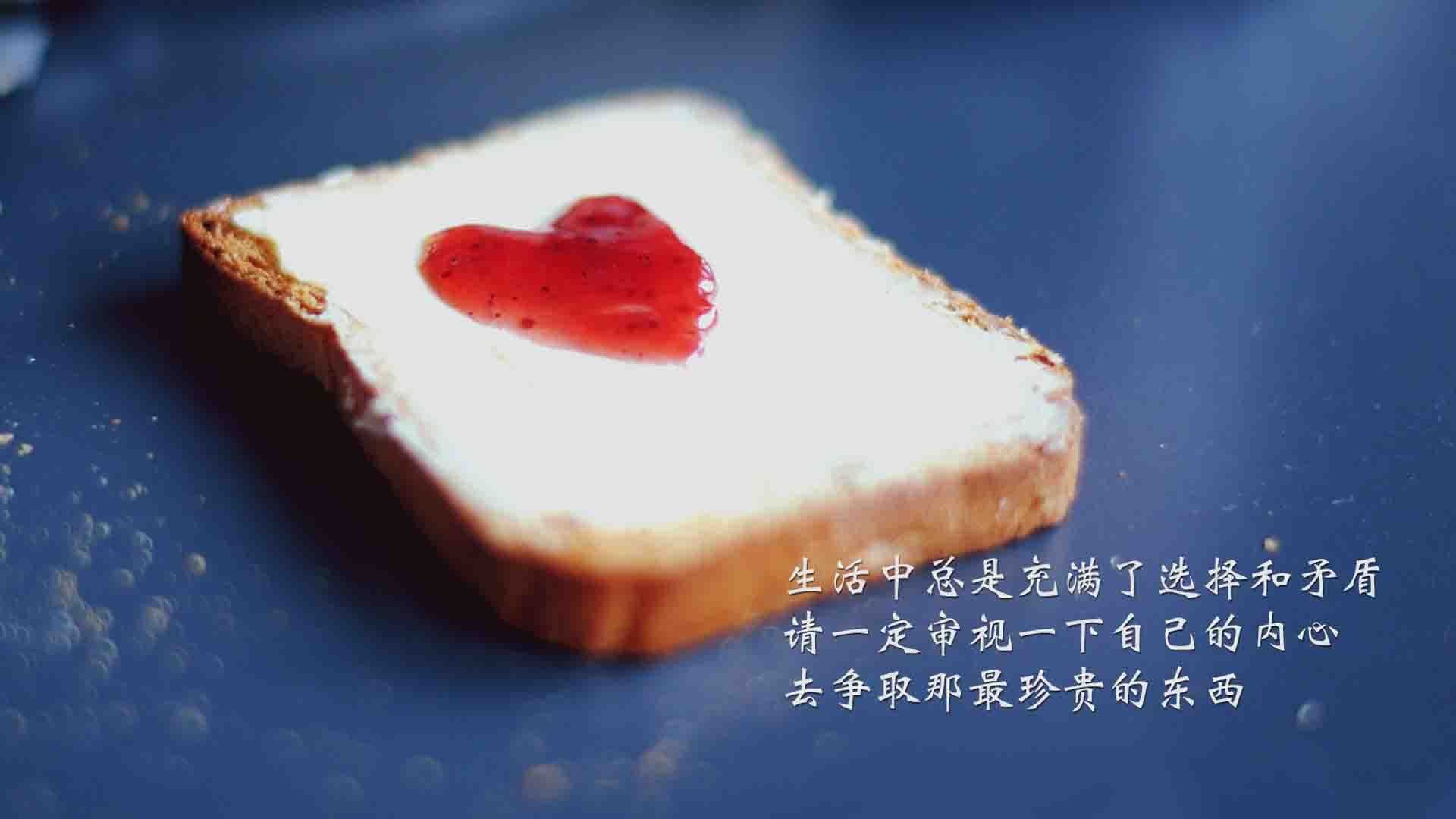 从半空坠落的点球,到刺穿北欧坚冰,坎特燃烧的非典型逆转