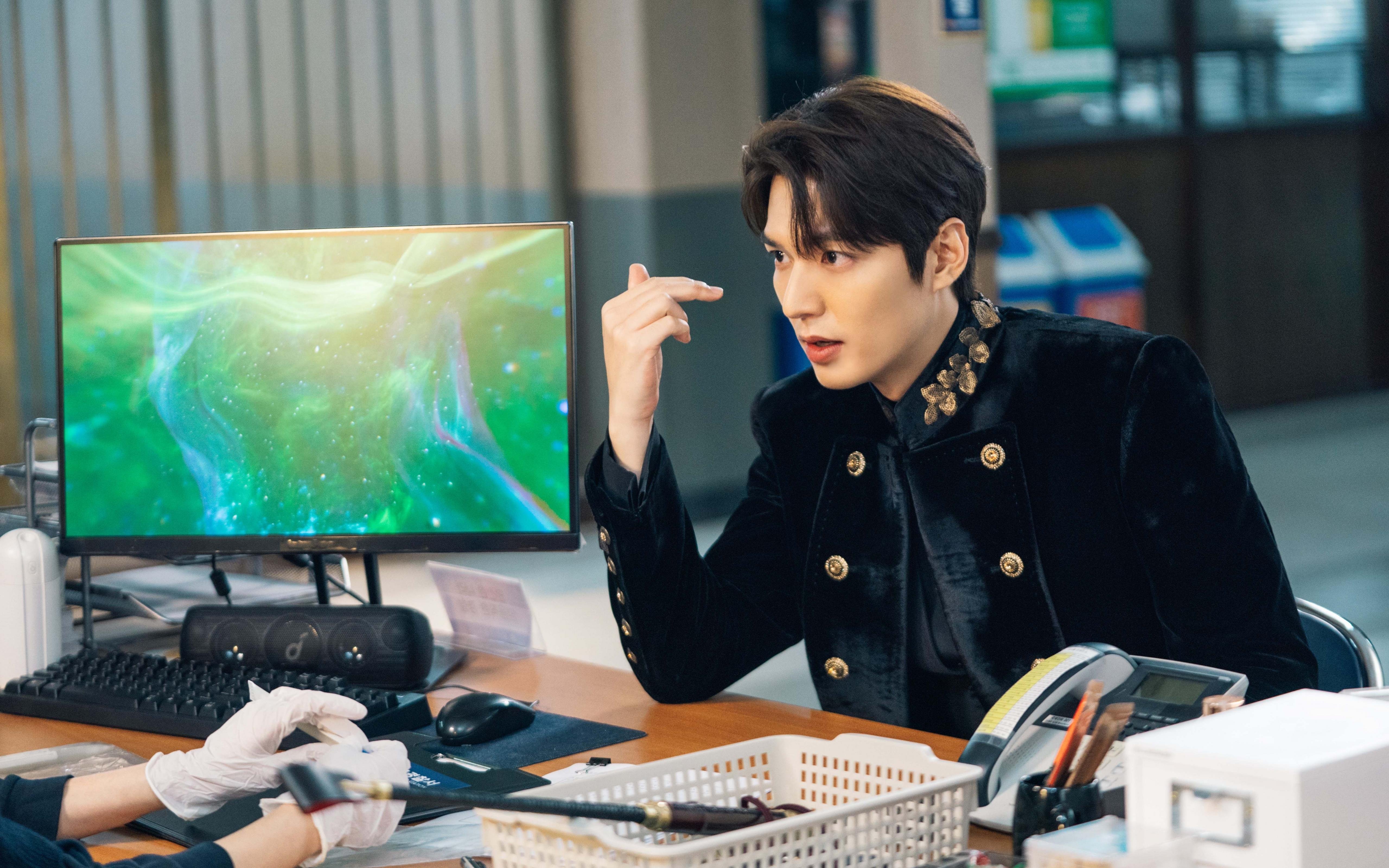 林高远关键制胜！韩国队绝杀英格兰，改写足球与乒乓的竞技边界