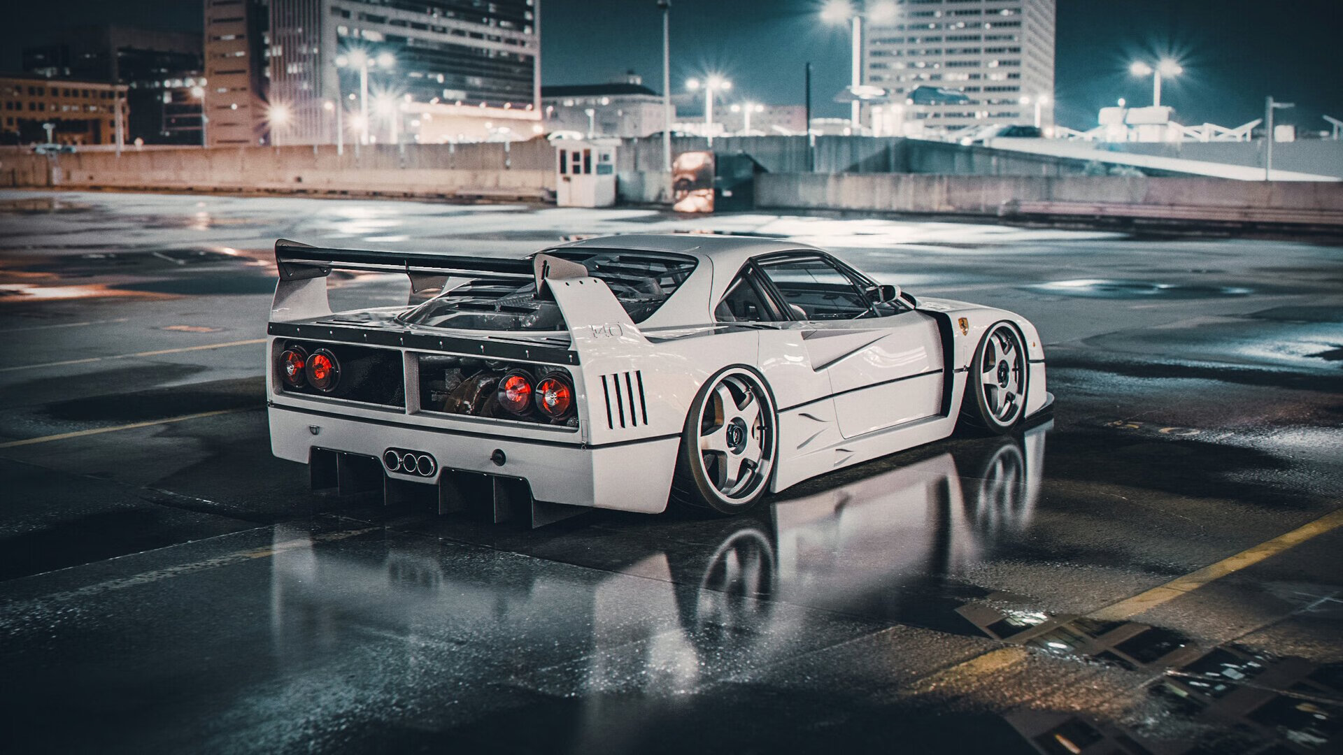 极寒神话对阵巴尔干烈火，加维的咆哮撕裂北欧长夜