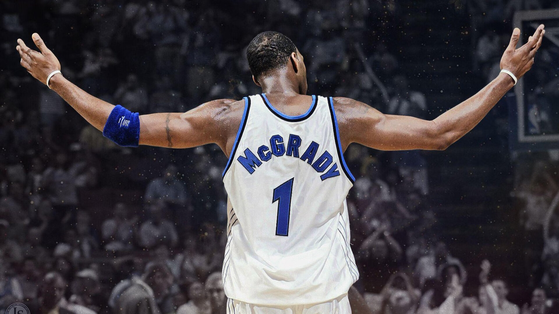 瞬间的绝杀与不朽的纪录，体育史中偶然与必然的交响