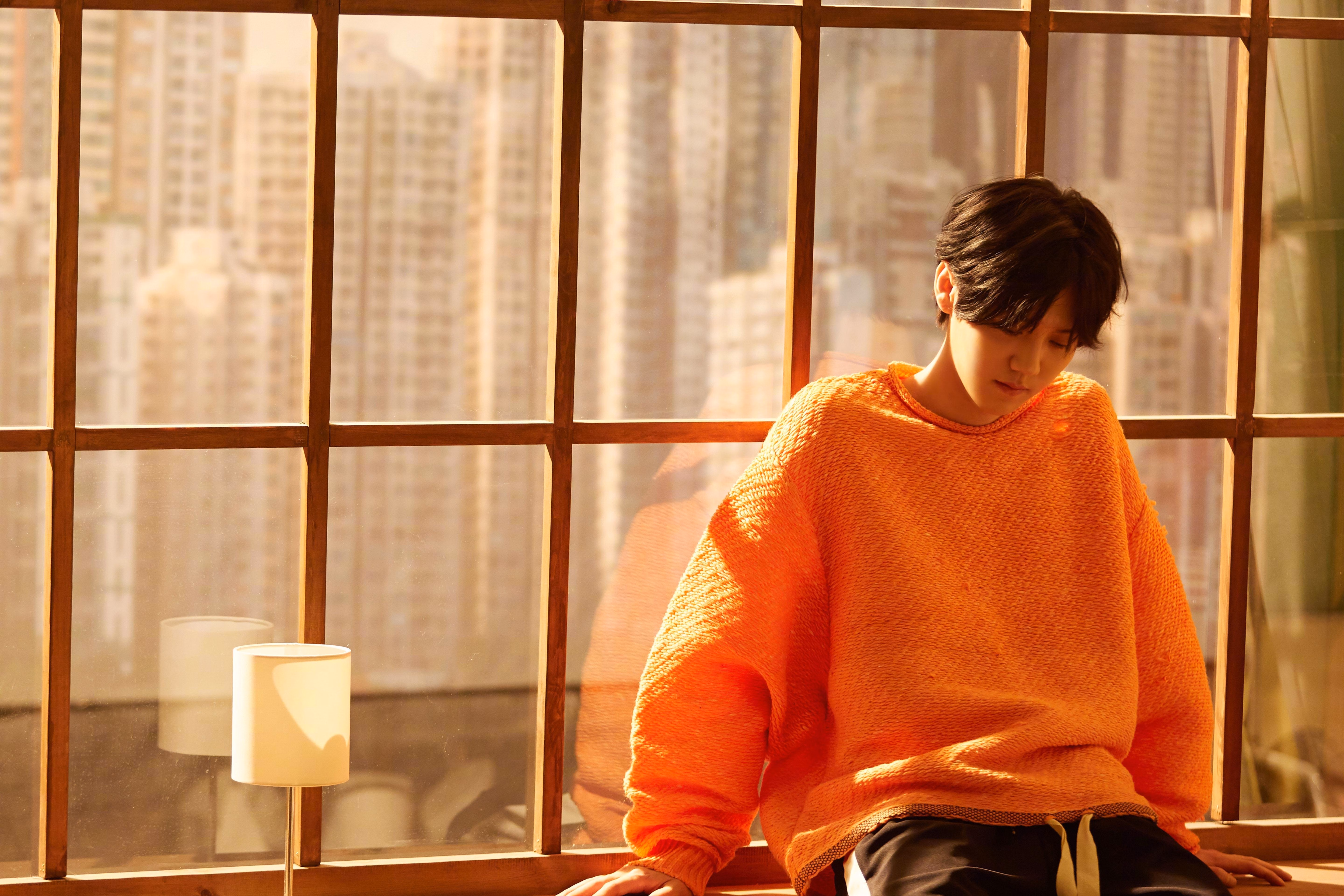 孔德黄金之盾闪耀全场，比利亚雷亚尔完美战术肢解爱尔兰