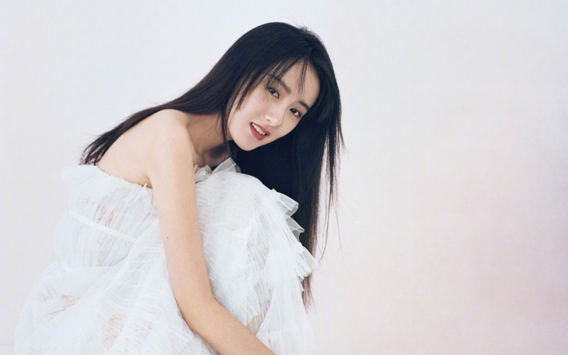 新王当立！切特29+8打穿太阳禁区，火箭肌肉长城令争冠豪门胆寒