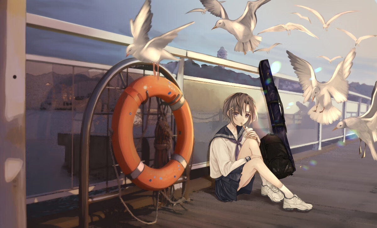 一颗本可载入史册的经典球，与一位无需经典球证明的明日巨星