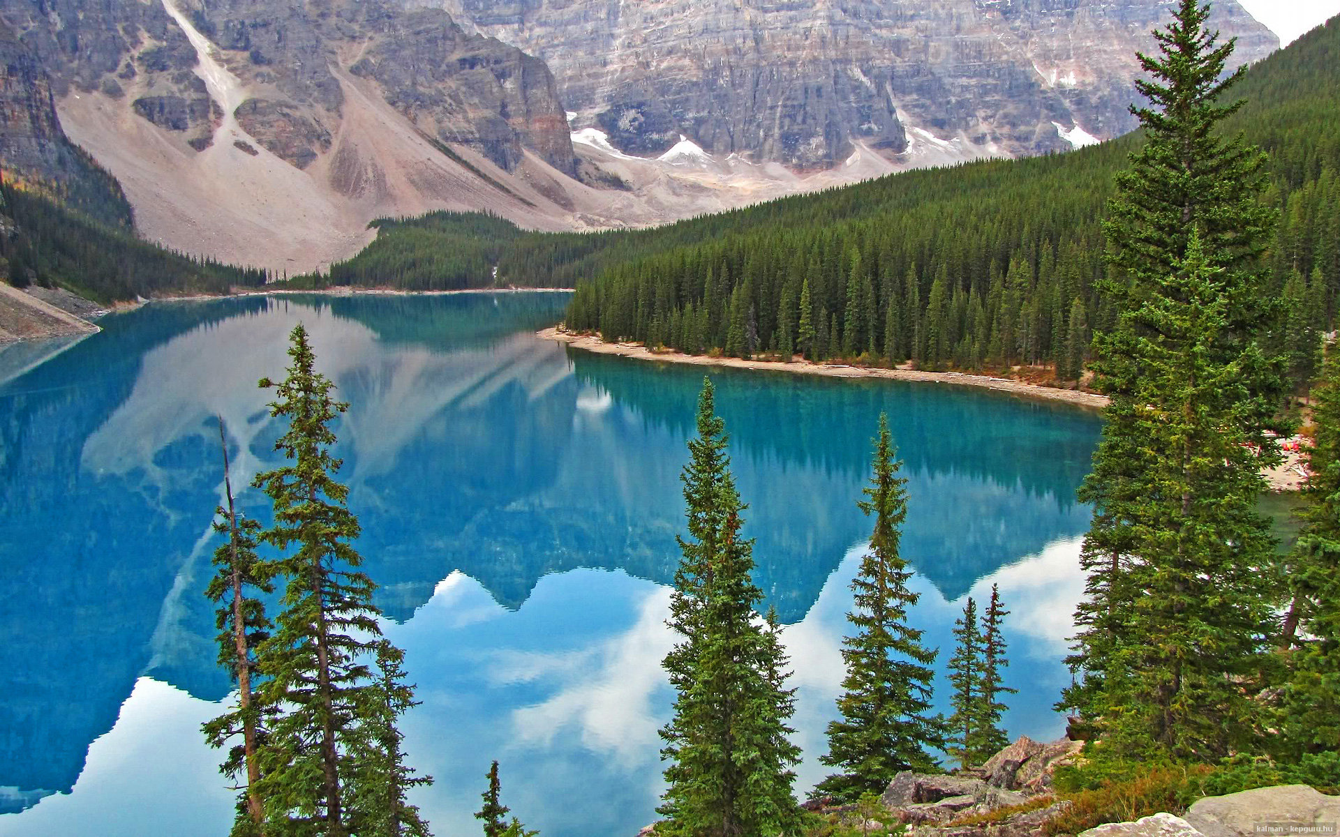 东方破晓，红牛狂奔—努涅斯末节神兵天降，莱比锡关键战突围日本