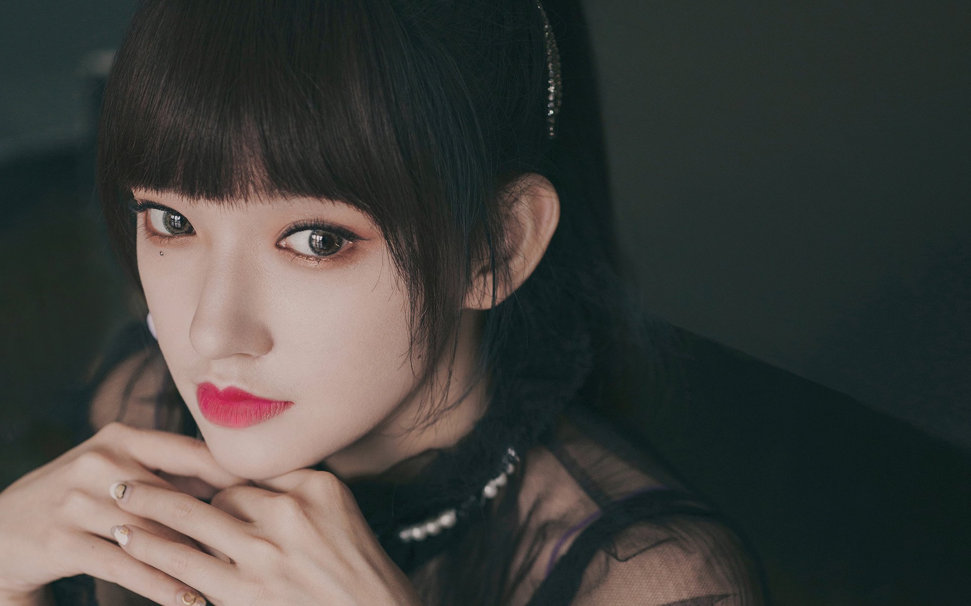 卡拉斯科爆发！土耳其决胜局险胜爱尔兰