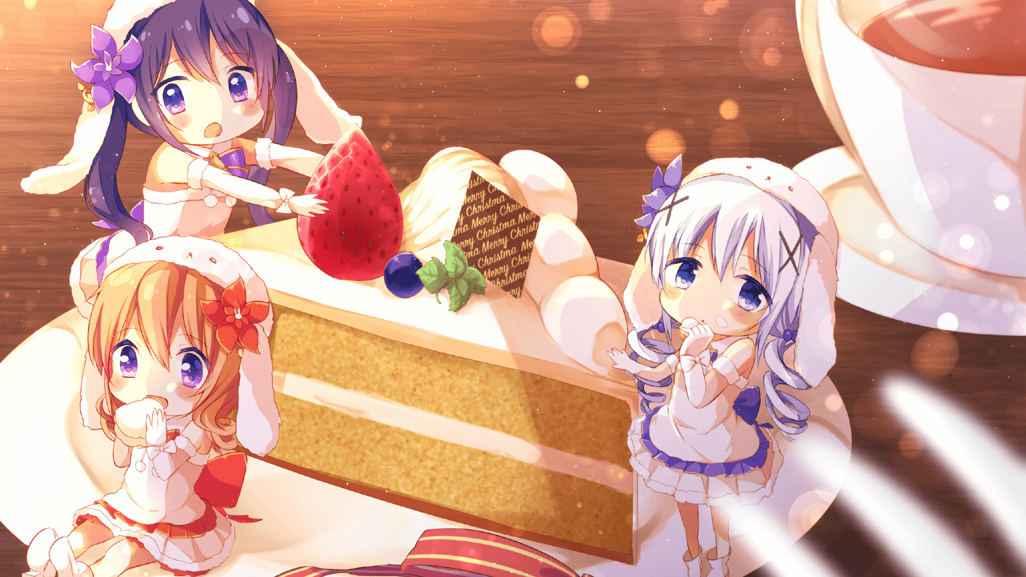 东瀛武士刀破铁壁，罗德里戈关键一击定乾坤—日本正面击溃德国战车纪实