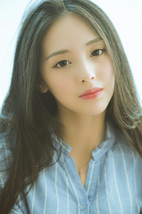 浓眉擎天柱,京深对决的孤峰时刻,一人改写胜负天平