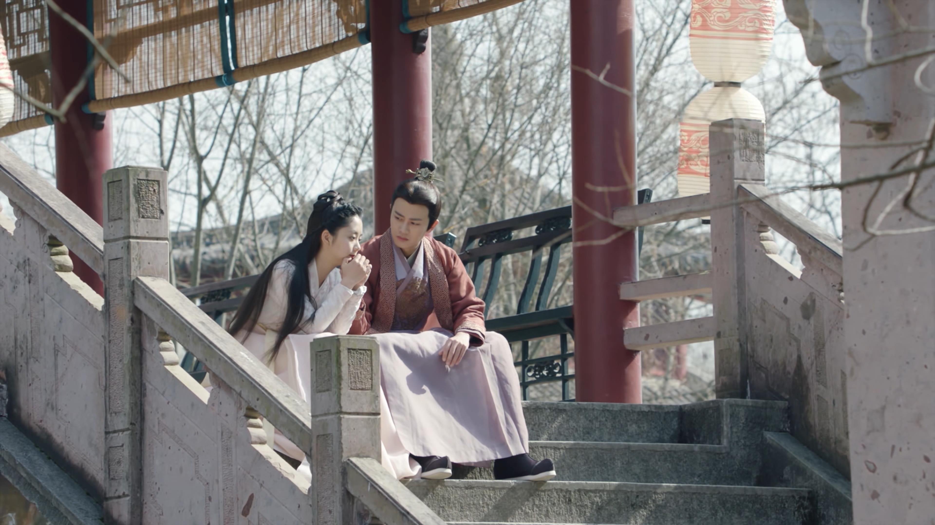 王座上的年轻人,从辽宁队到莫兰特,一场关于接管的时代叙事