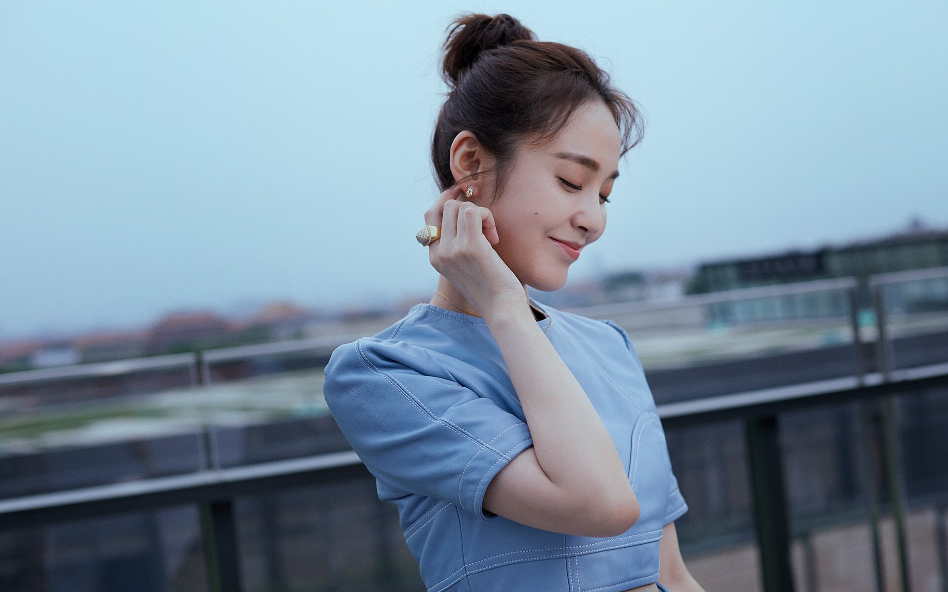 关键基因与数据重构，东契奇如何重新定义现代篮球的终结者使命