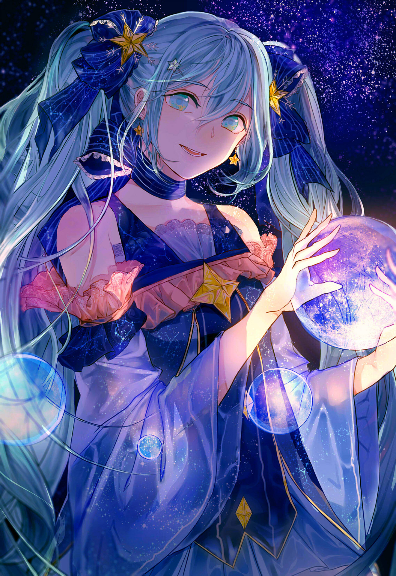 三星连珠!阿根廷灵魂注入切尔西,戈麦斯爆发点燃全面火力压制