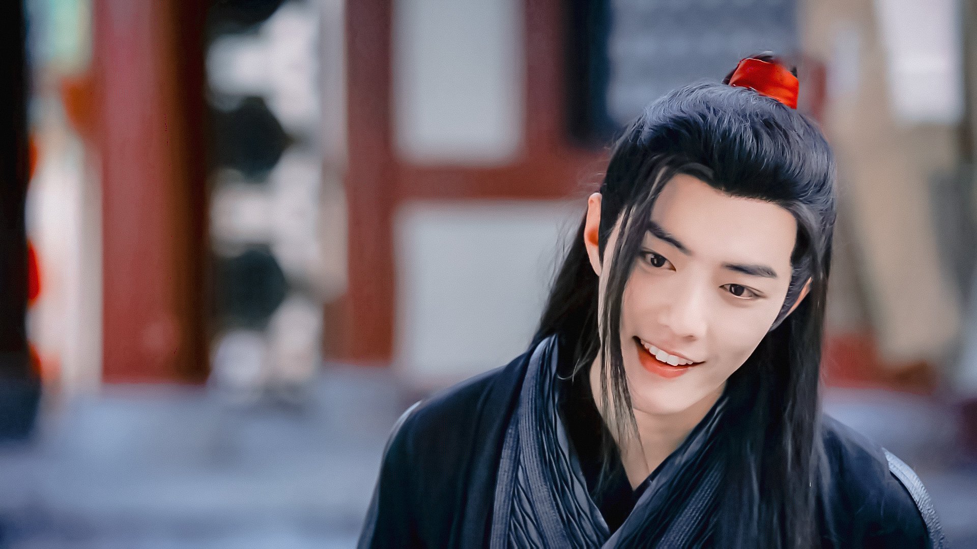 双线狂飙,莱比锡红牛与维尼修斯的跨界统治力