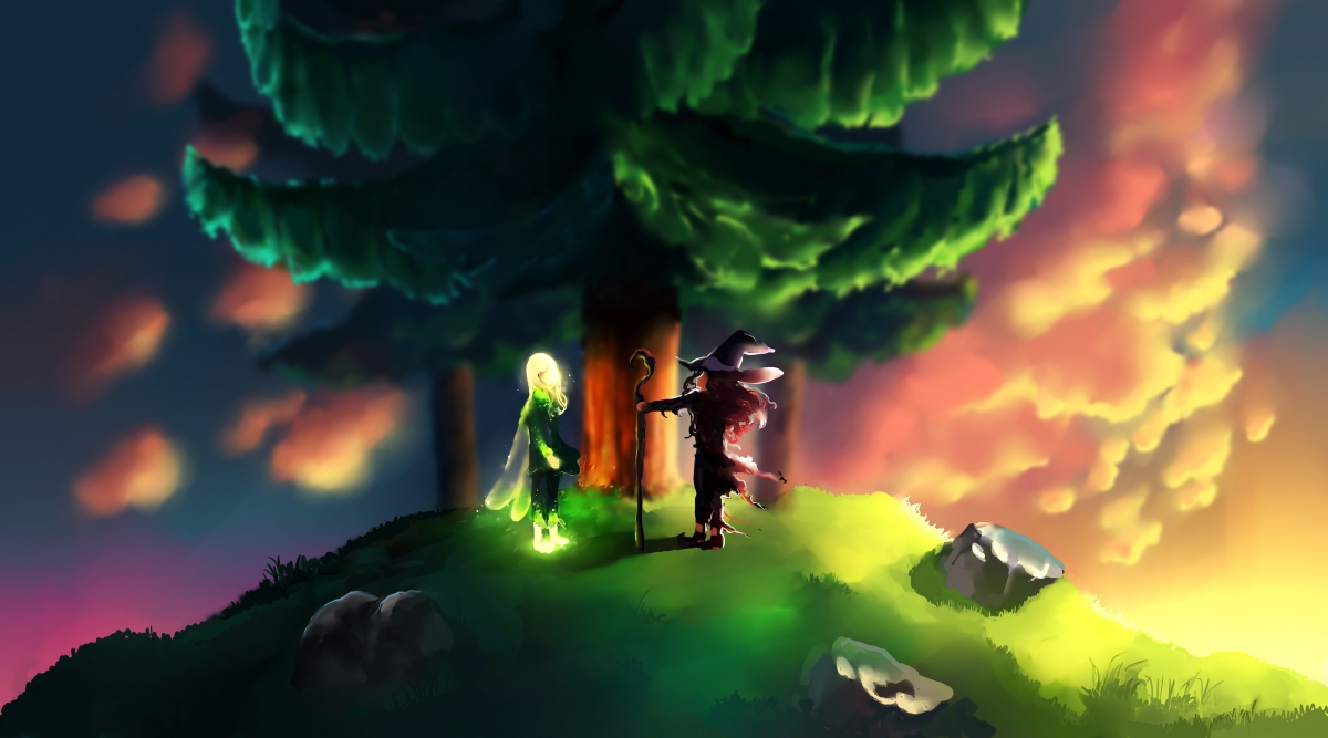 跨界唯一性，拉什福德在F1揭幕战的传奇接管与法国速胜亚特兰大的共鸣