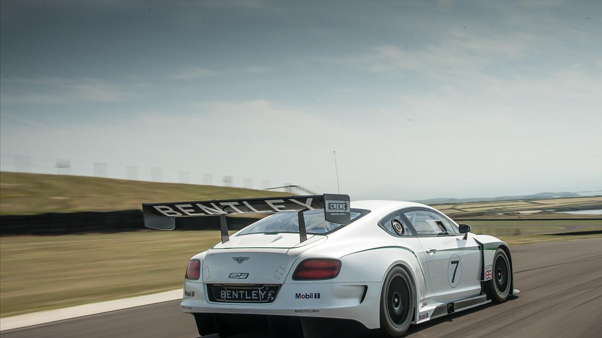 跨越地图的制胜弧线,久保建英如何成为马里与韩国之战的第三方关键先生