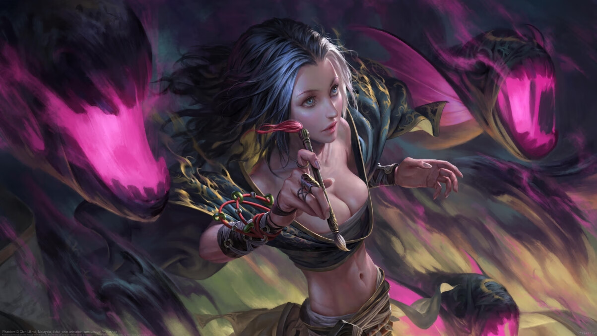 跨越地图的制胜弧线,久保建英如何成为马里与韩国之战的第三方关键先生