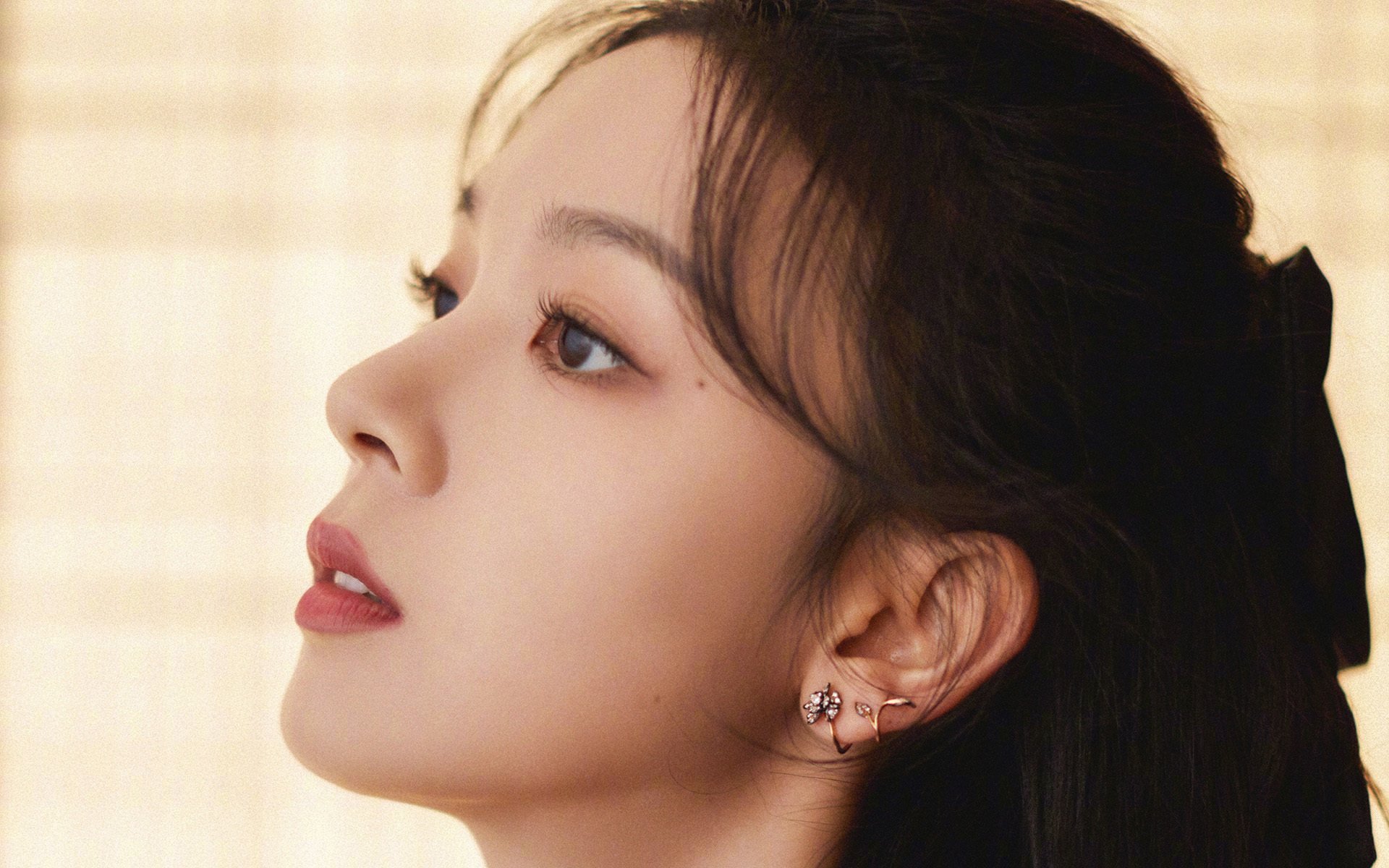 冰与火之歌，北欧压哨绝杀点燃寒冬，萨拉赫用另一种方式统治球场