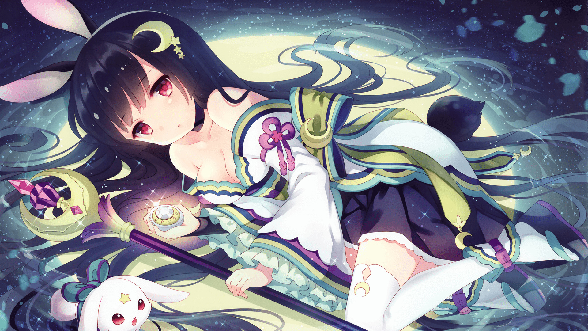 活塞亡魂附体,戈贝尔双重降临,总决赛上,防守杀死了湖人最后的交响乐