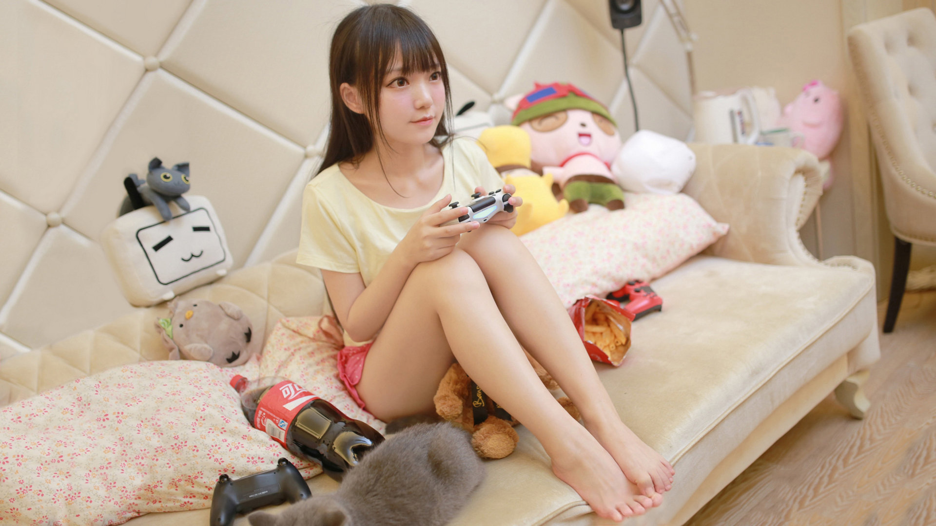 魔术师奥利维耶智取梦剧场,一场被完美导演的战术征服