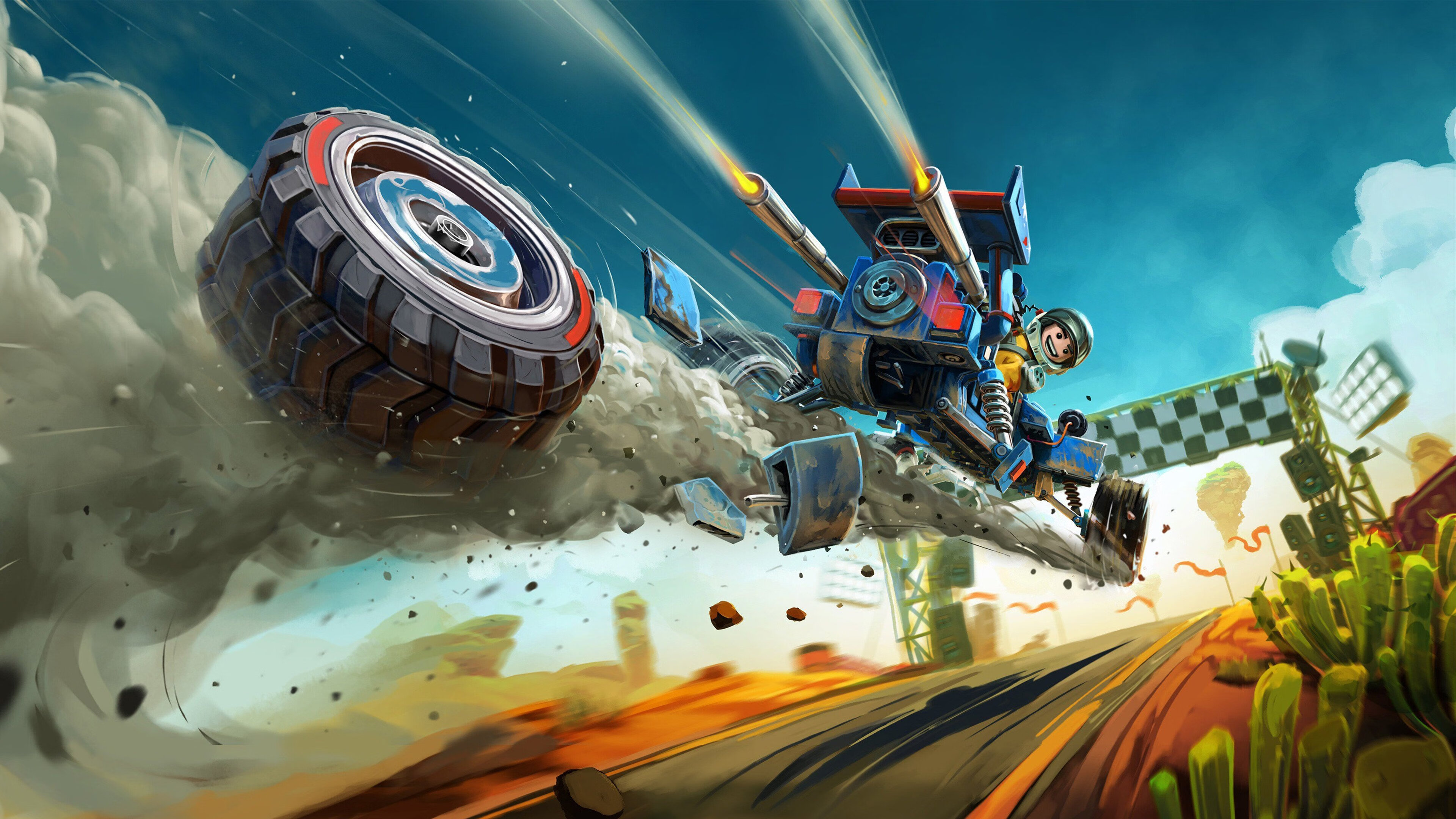 加时鏖战与绝对接管，NBA一夜见证两种英雄主义