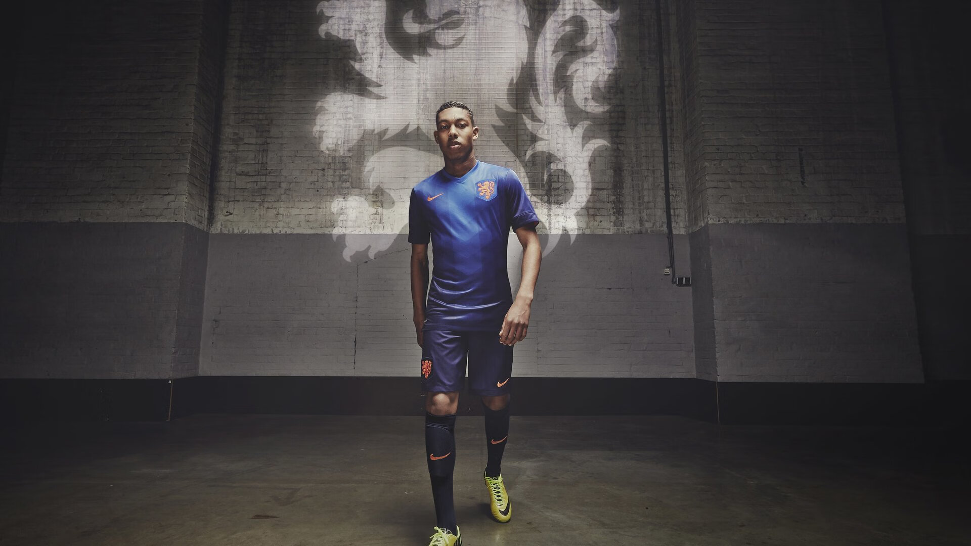 阴影中的光，拉梅洛何以成为热火横扫魔术的意外之匙