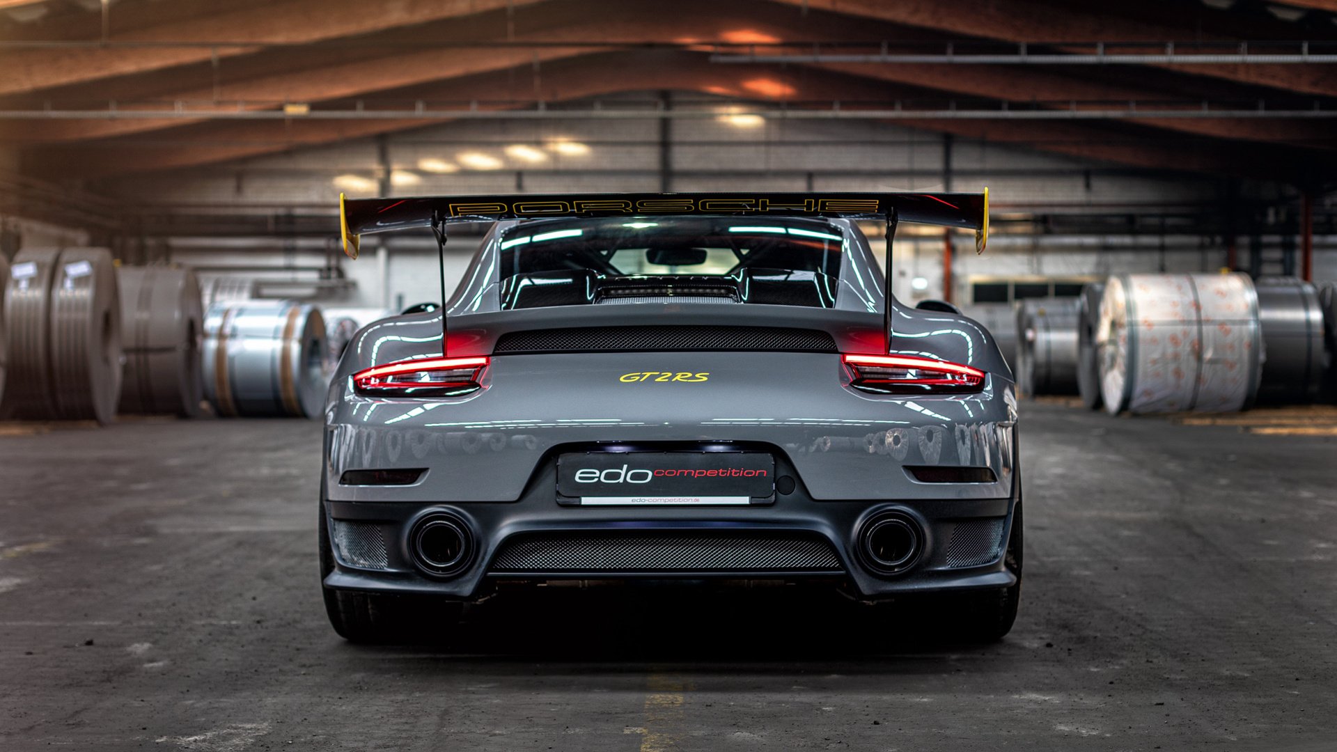 孤狼的咆哮,当莫兰特在爵士高原撕碎所有质疑