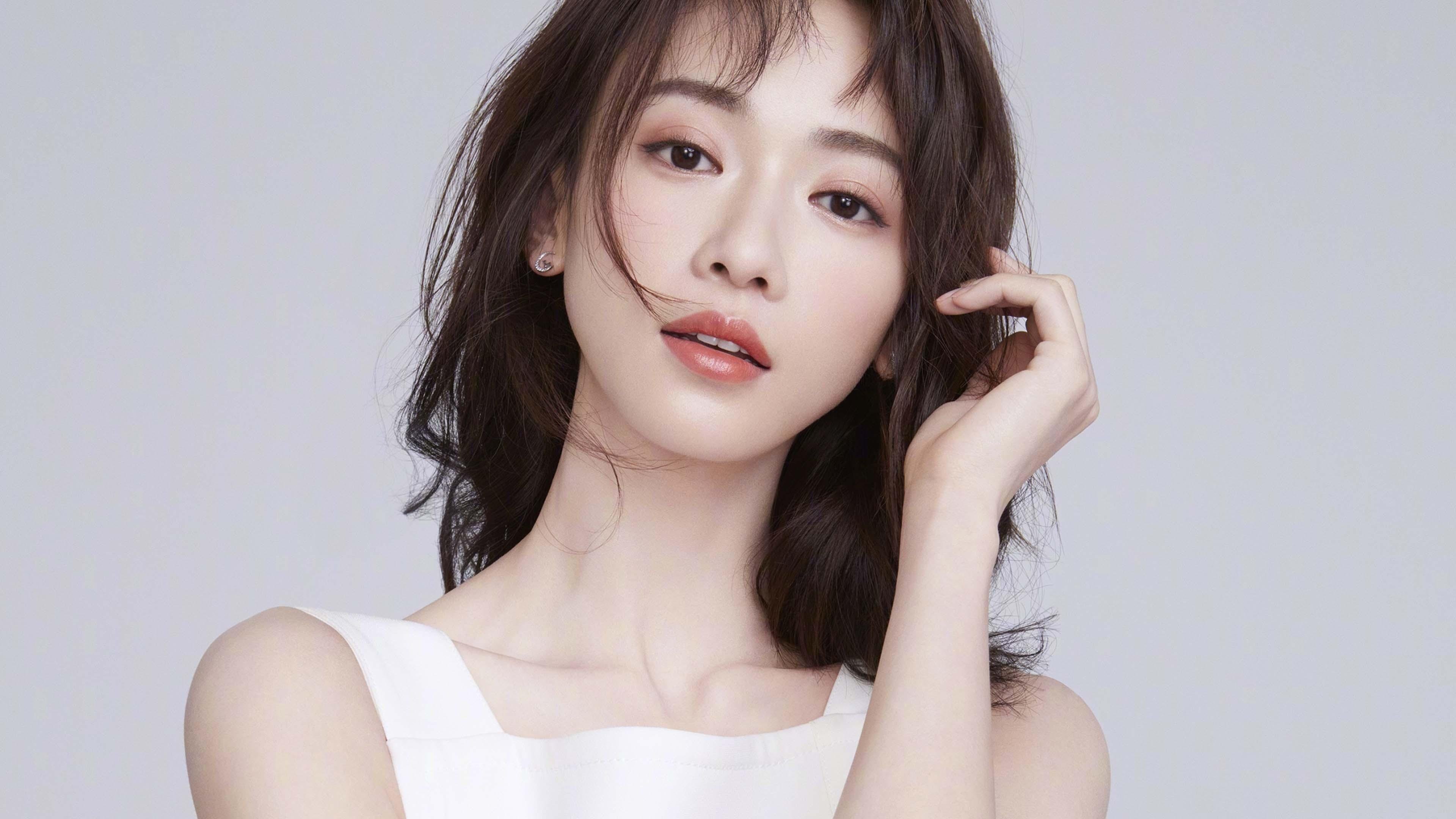 万钧雷霆摧枯拉朽,克莱一剑封喉耀寒夜