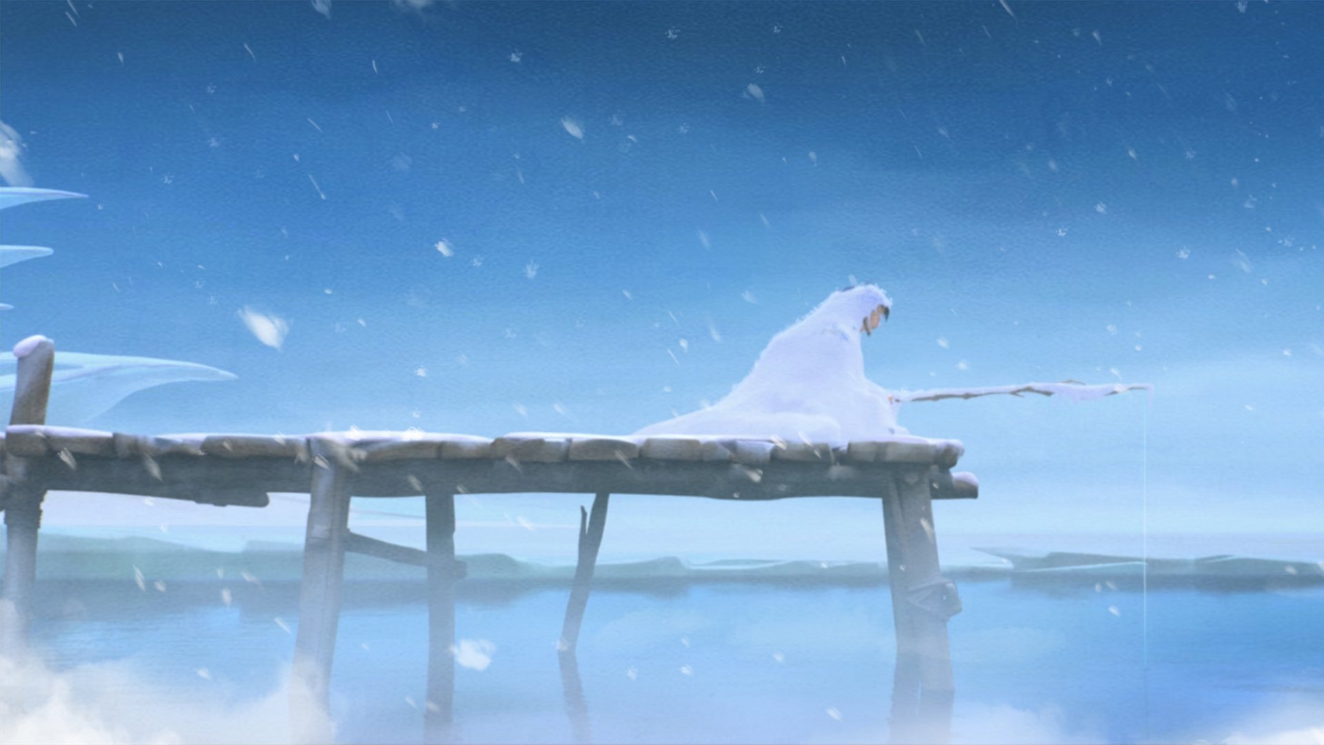 当一人纪录之夜遇上团队逆袭,西亚卡姆刷新NBA历史,老鹰终结快船不败金身