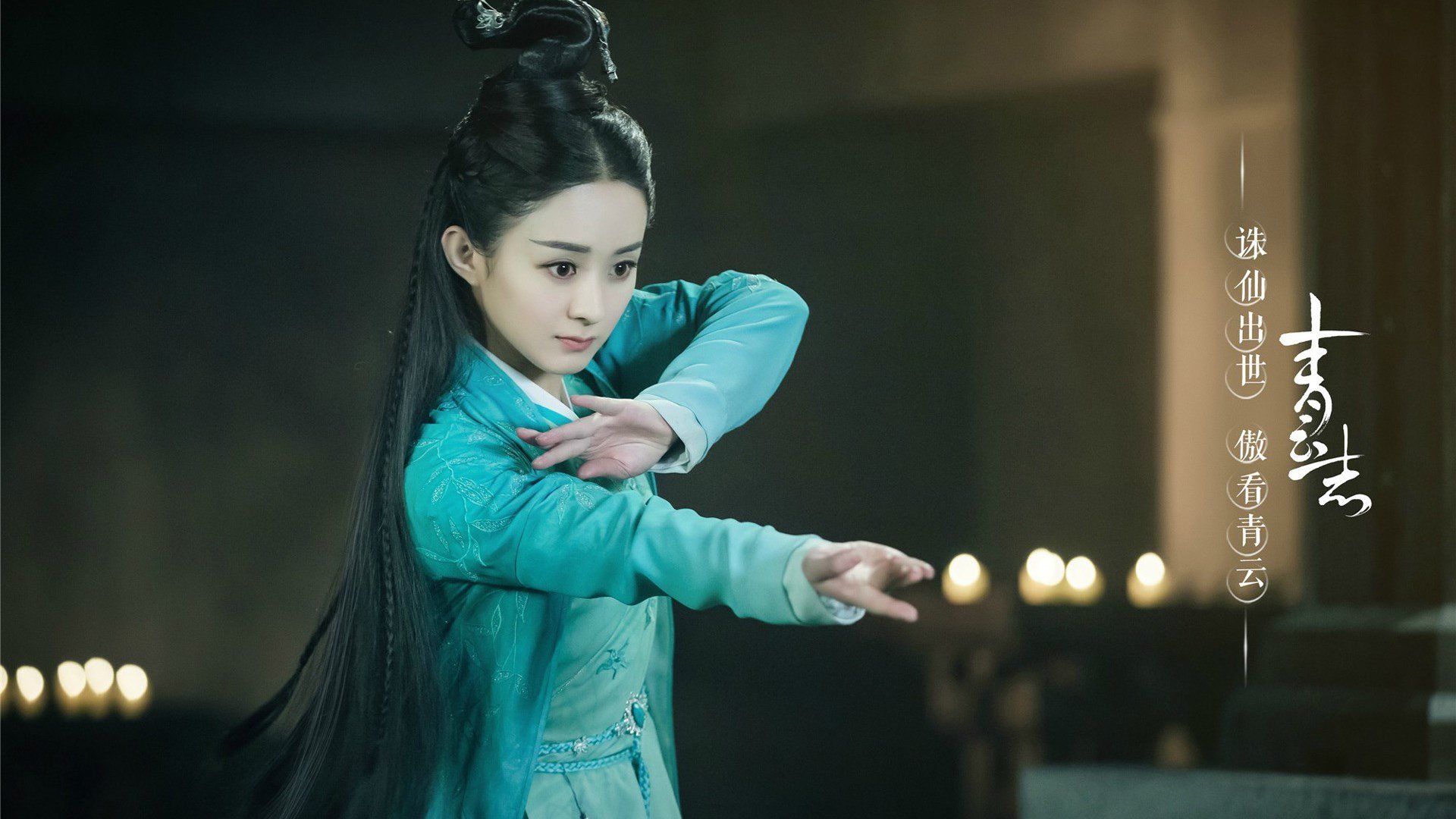 广厦掀翻尼克斯,戈贝尔逆行书写篮球平行史诗