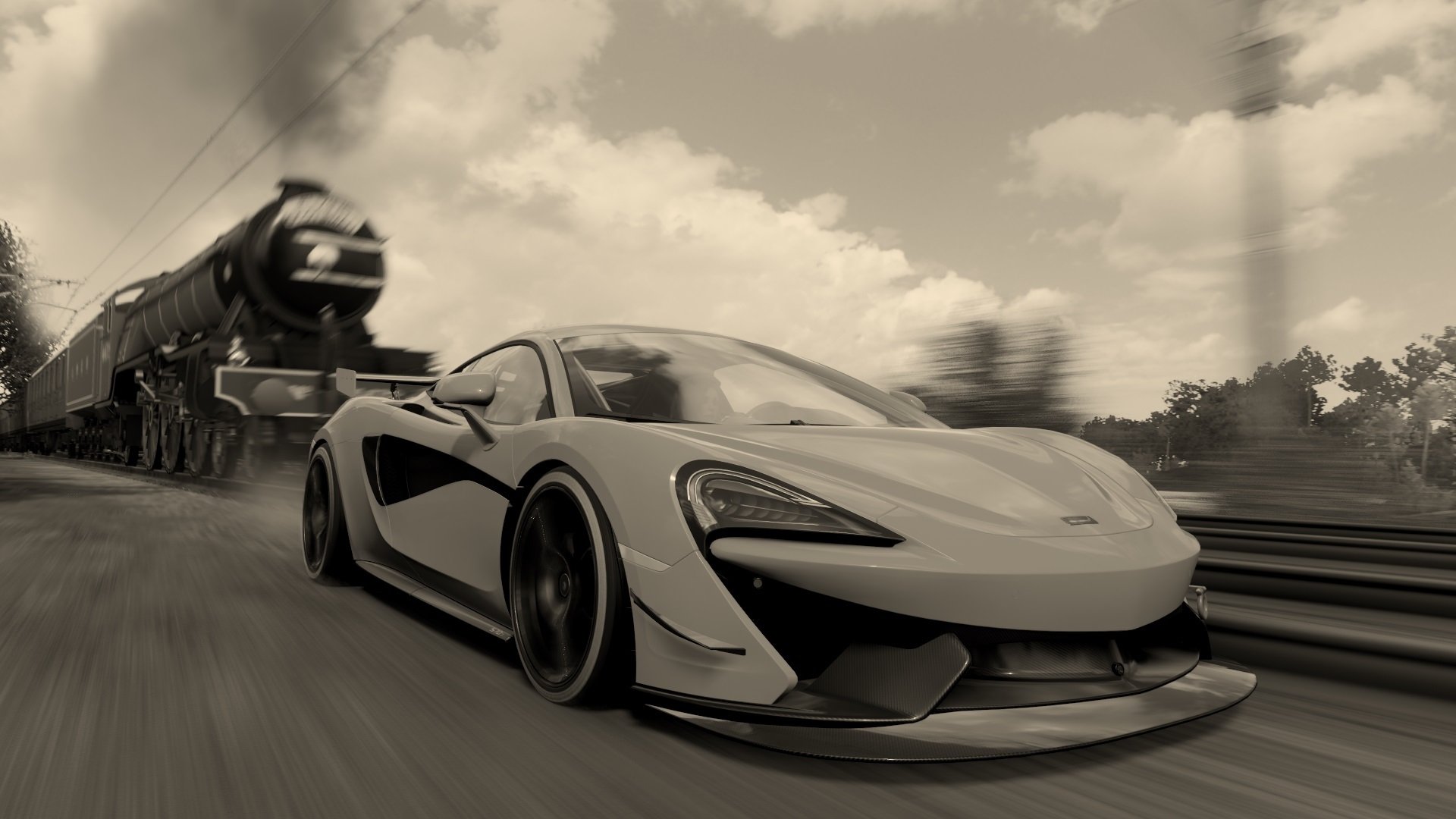 绝境与爆发，瑞典最后时刻绝杀背后的帕尔默数据爆炸