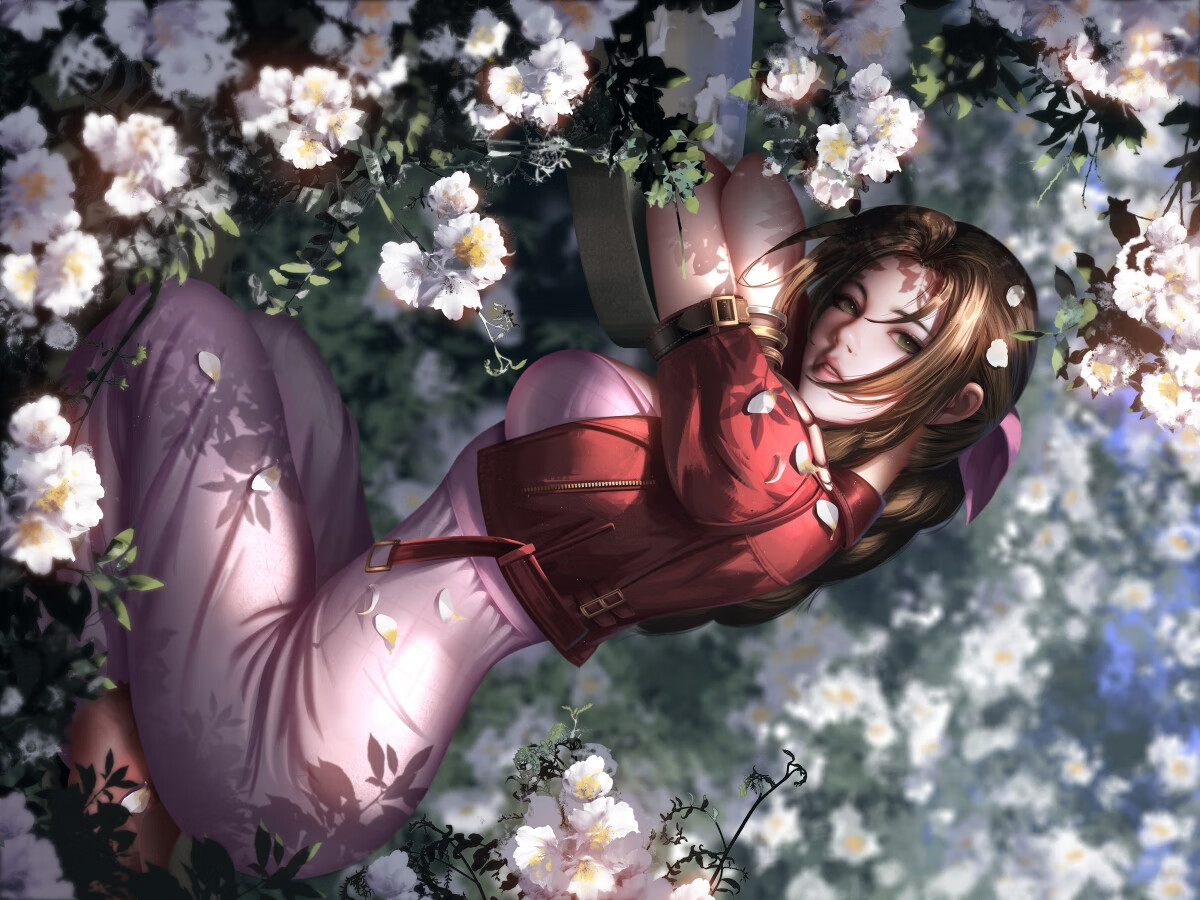 金玟哉东决封神，马里强压马竞夺魁