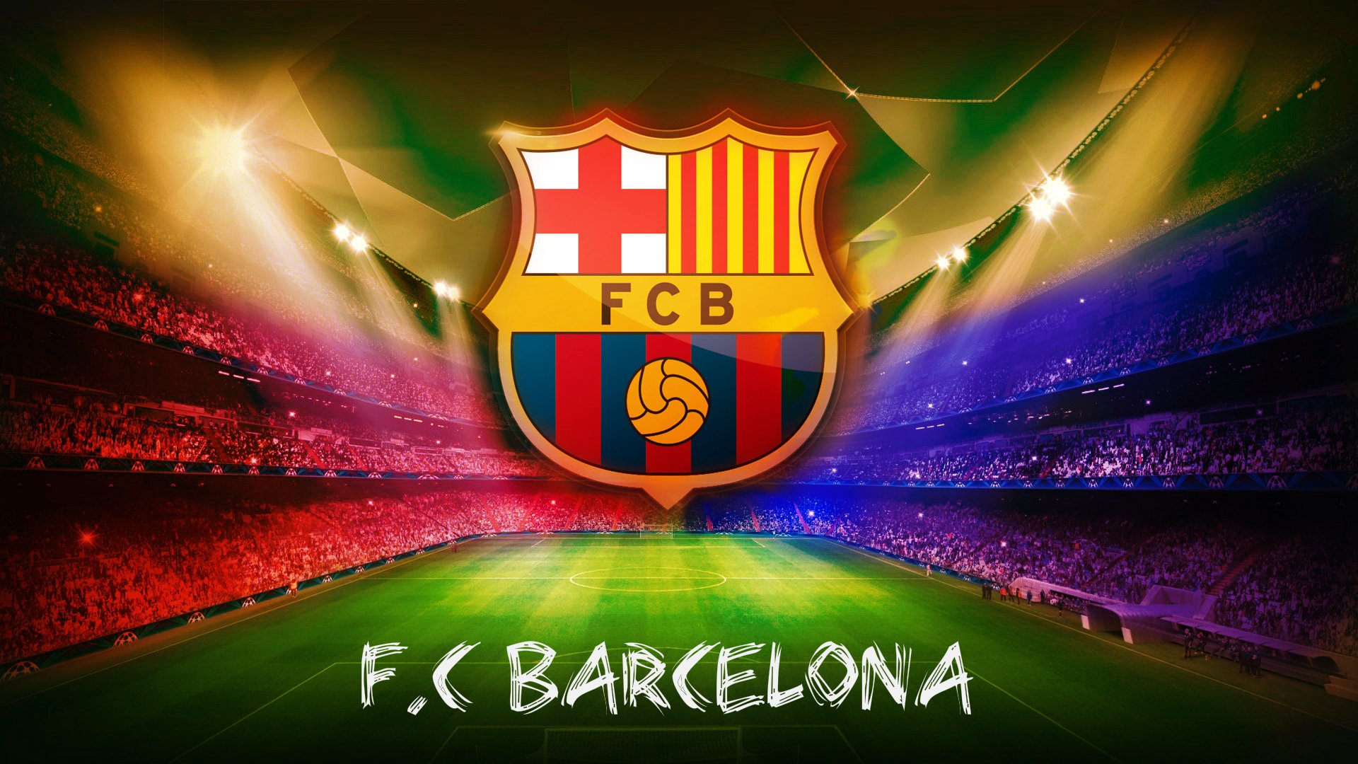 绿茵场与硬木地板的对话，今夜，领袖以同一种方式接管比赛