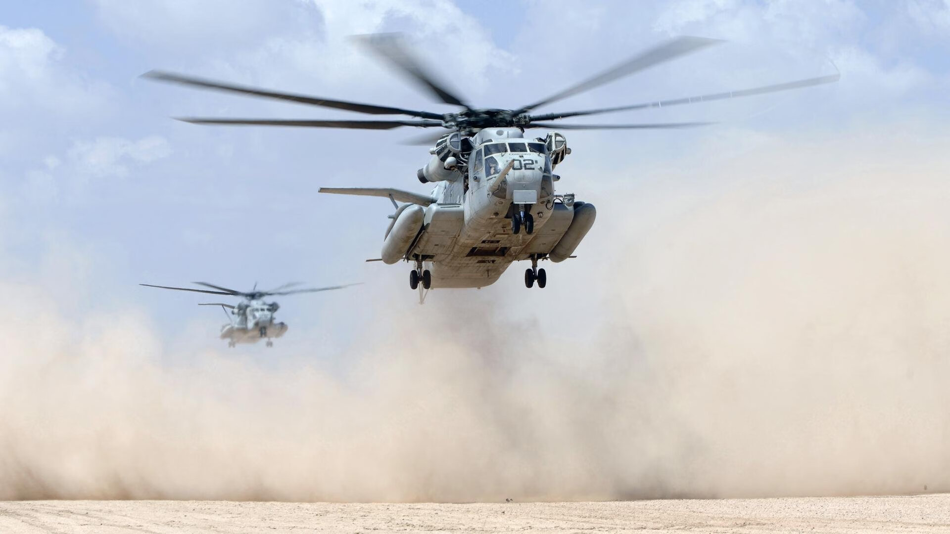 天穹下的双城记，当深圳最后一击穿越休斯顿的雨