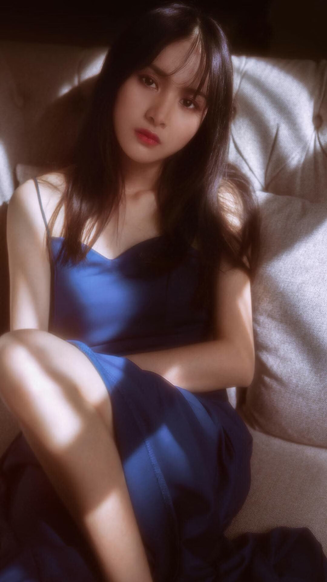 尤文斩落阿森纳，迪亚斯数据全面爆炸，一场个人表演如何主导欧冠对决