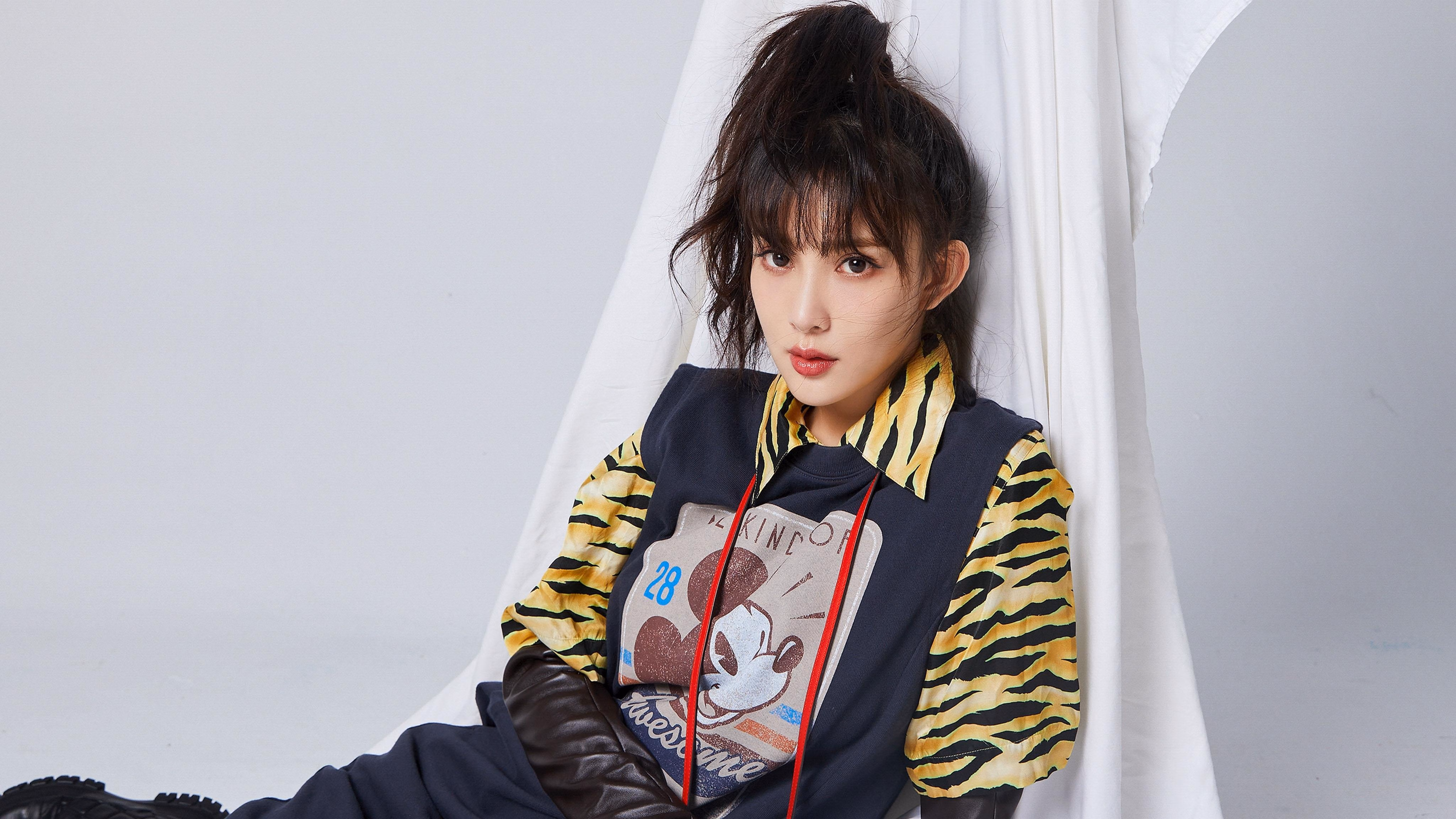 欧冠硝烟未散，洛杉矶快船已用一场逆转好戏致敬足球精神？