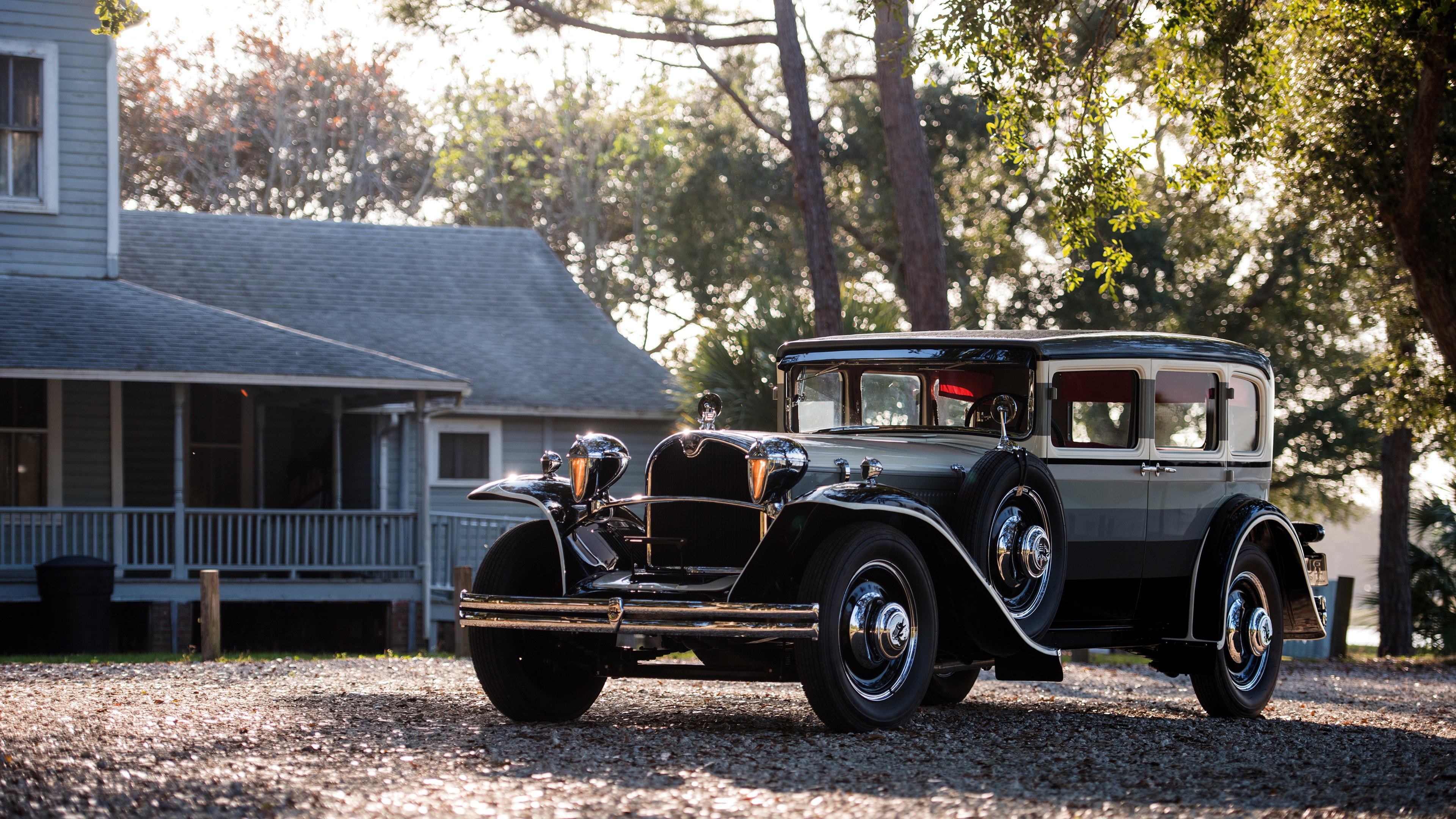 唯一之战，布克率领山西队跨洋击溃76人的篮球奇迹