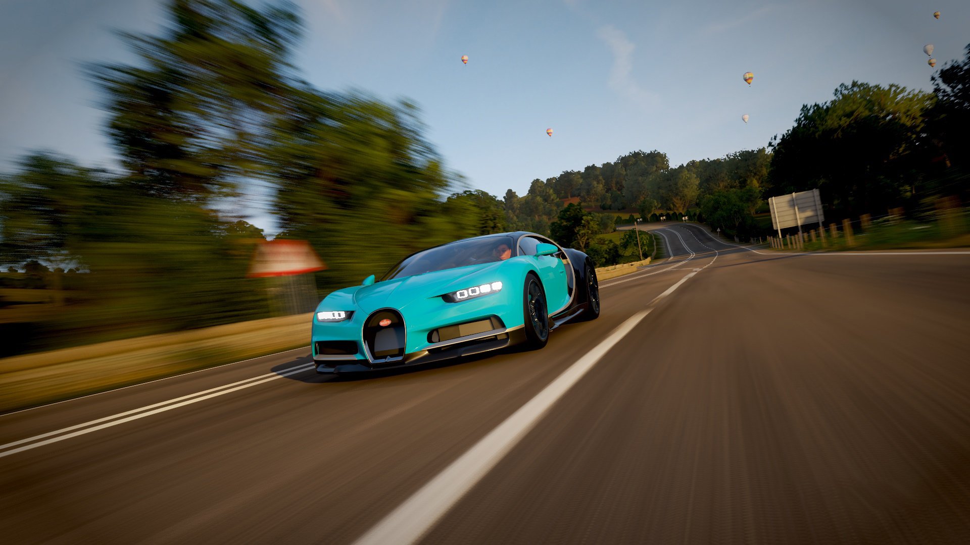 跨越时区的统治力，广东主场扬威，东契奇独舞达拉斯