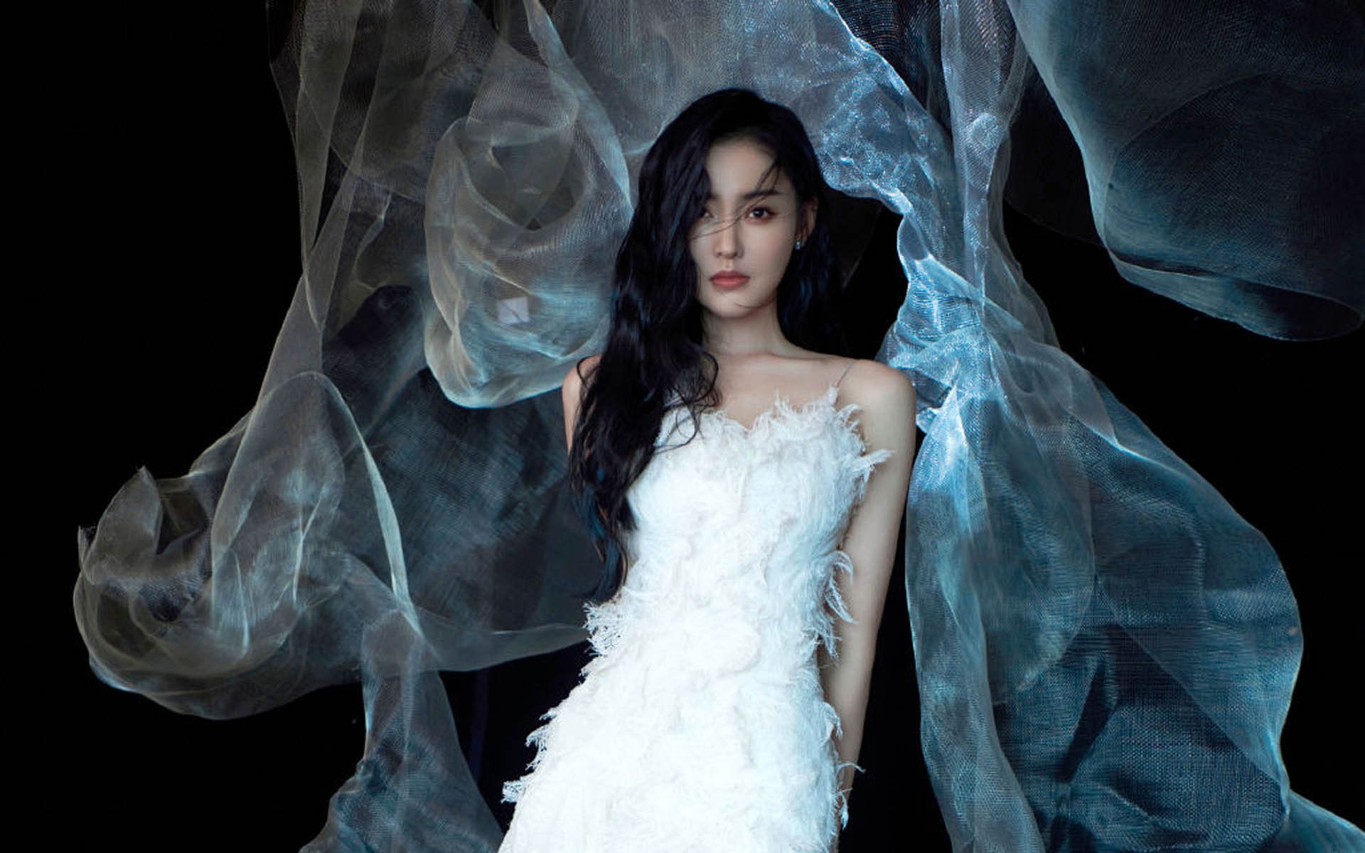 绿茵边界，一代将老，传奇未央