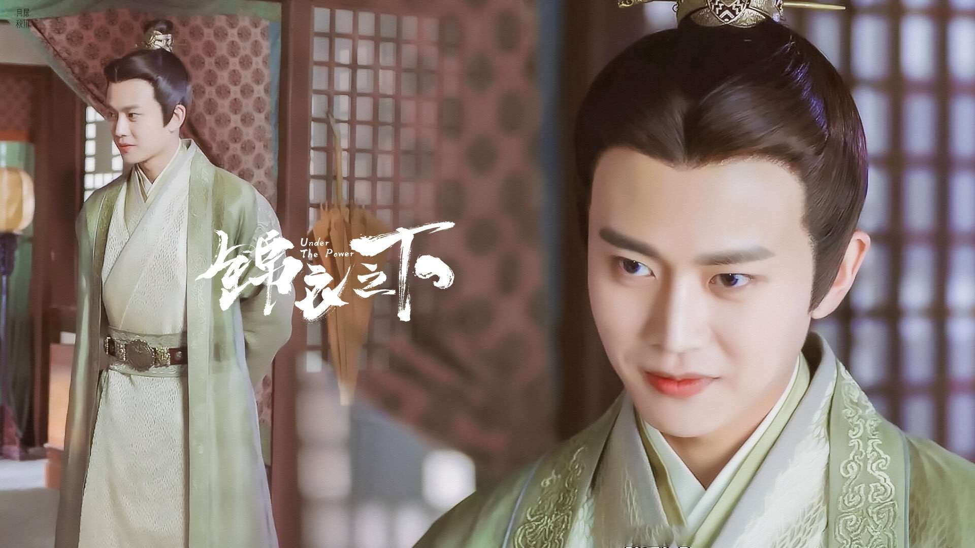 冰火之歌，西亚卡姆燎原一焰，终不敌辽宁寒冰重盾