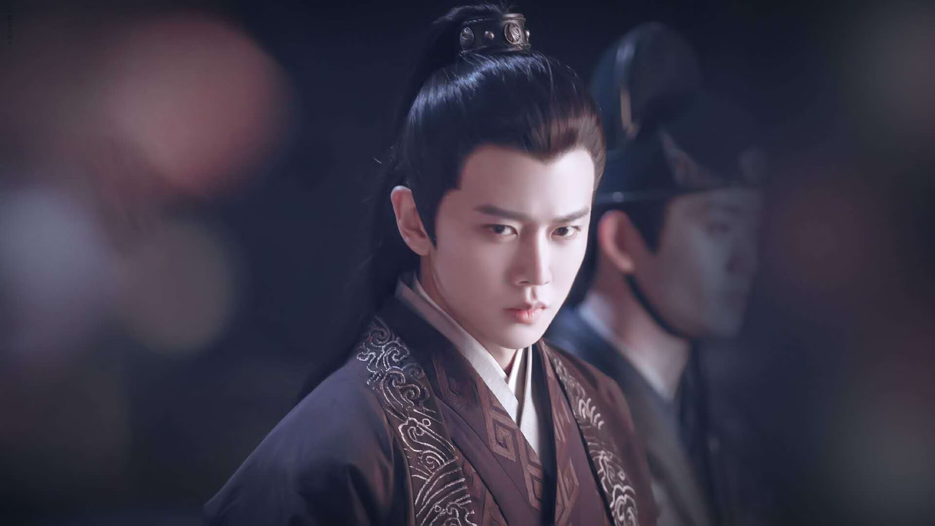 西决生死战焦点战，比利时血拼玻利维亚，智慧与意志的巅峰对决