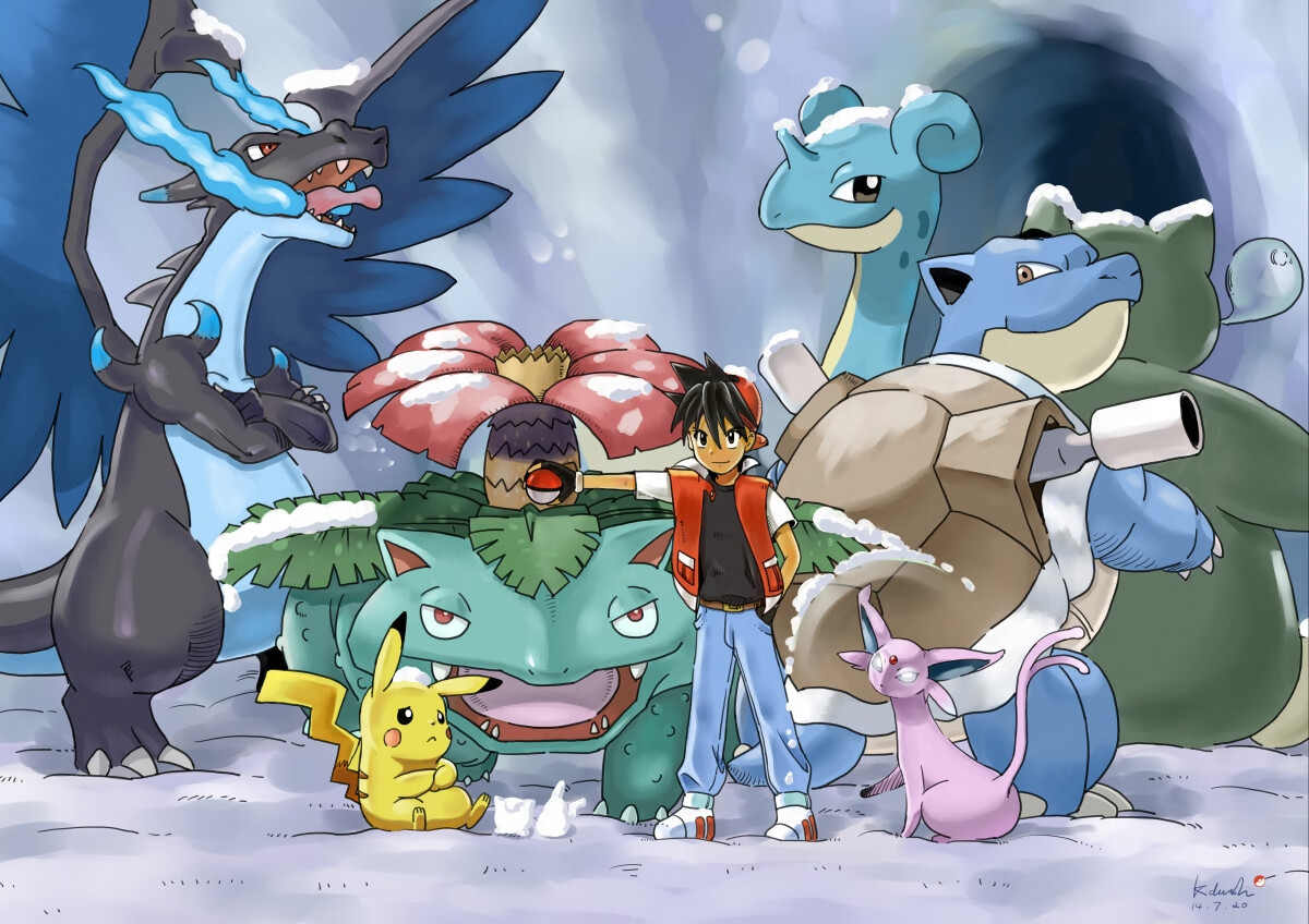 胜利的掌控力，从安联球场到麦迪逊广场，双线战场上的王者逻辑