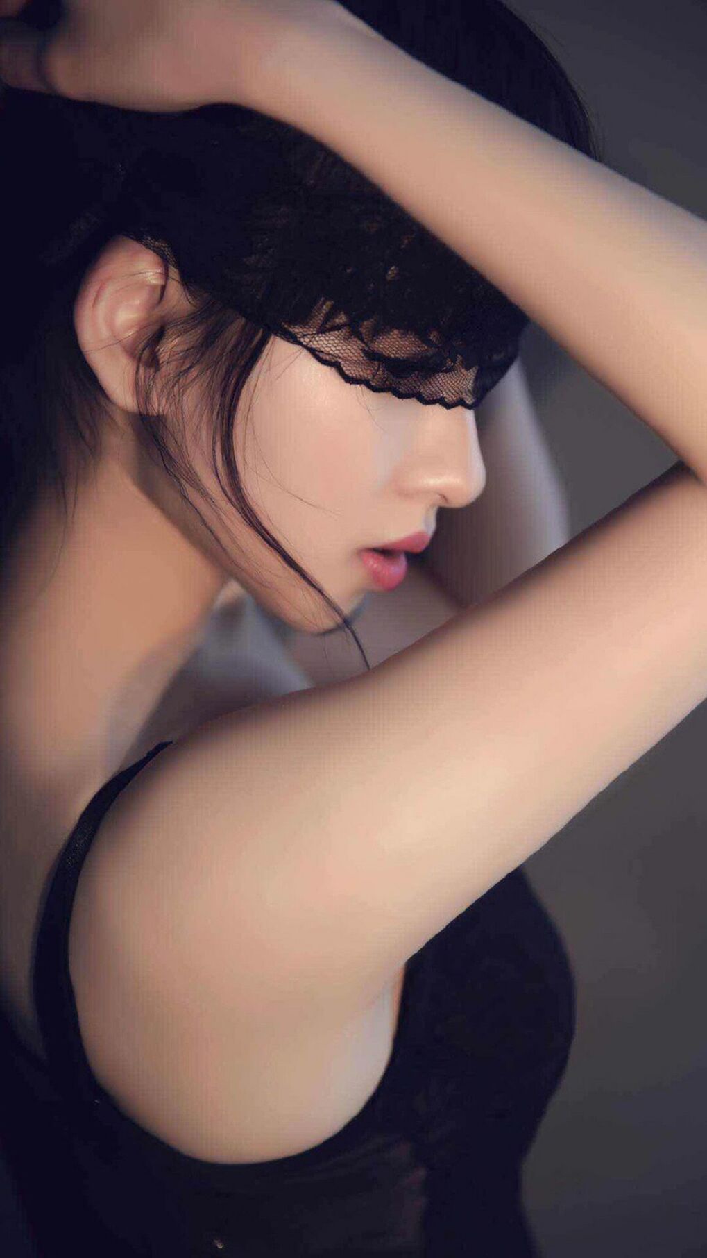 新蓝月吞噬旧蓝狮，斯通斯的一步棋，宣告英超权力的终极转移