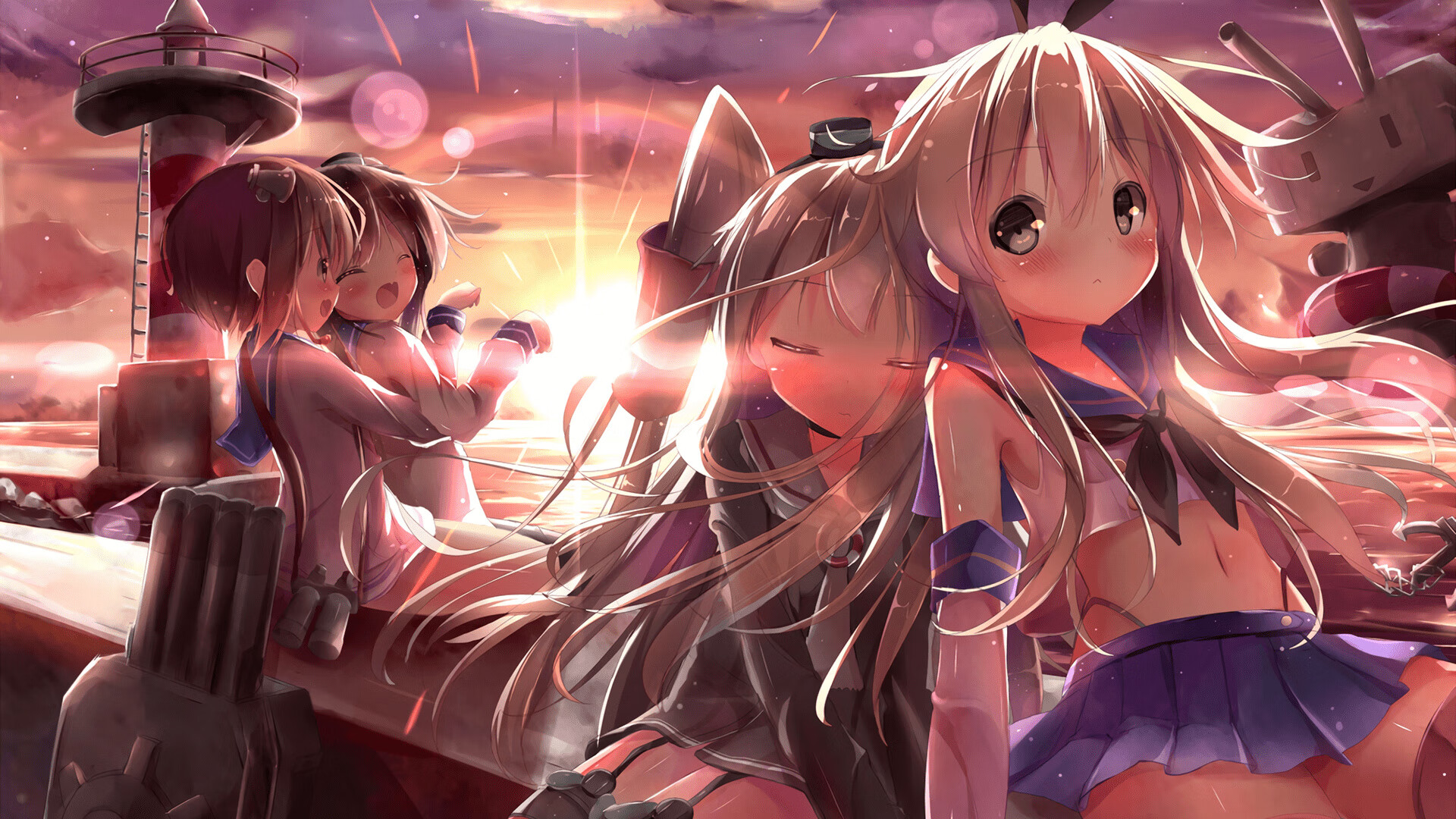 太阳熔穿三晋铁壁，于无声处听克莱惊雷