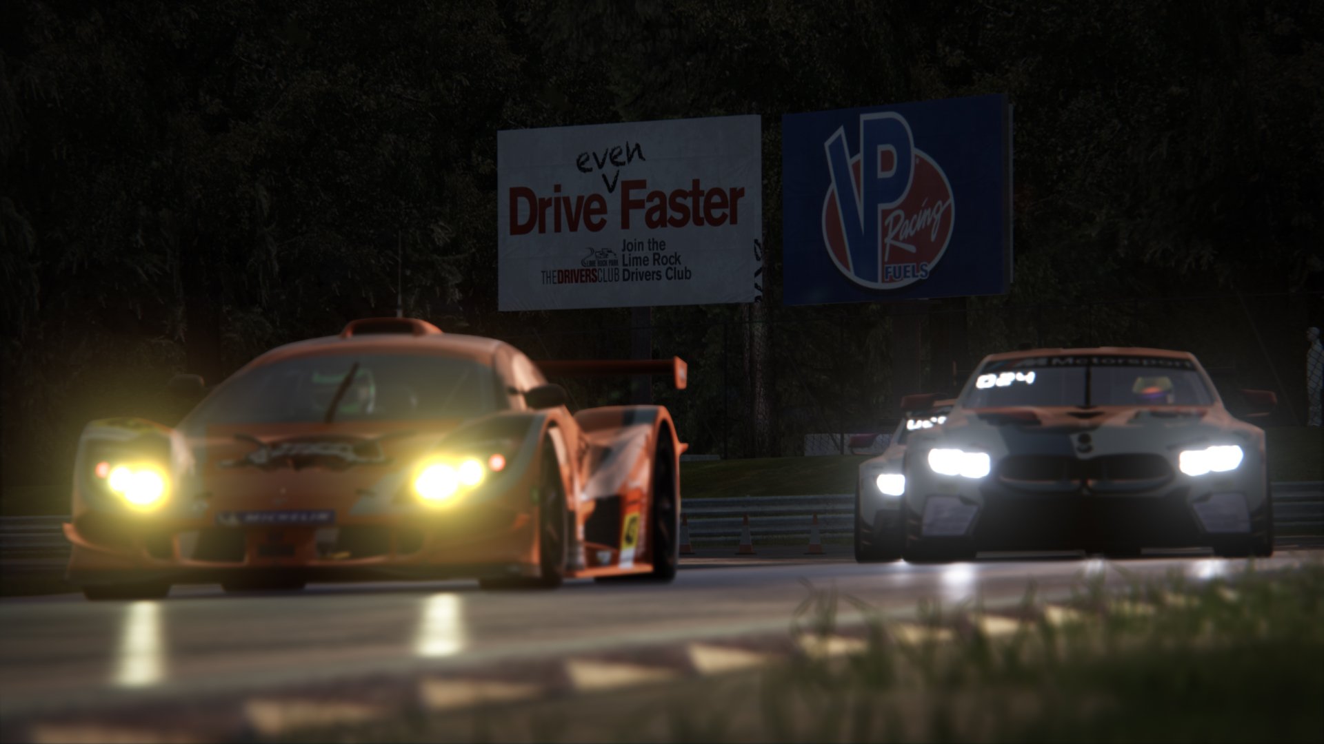 太阳熔穿三晋铁壁，于无声处听克莱惊雷